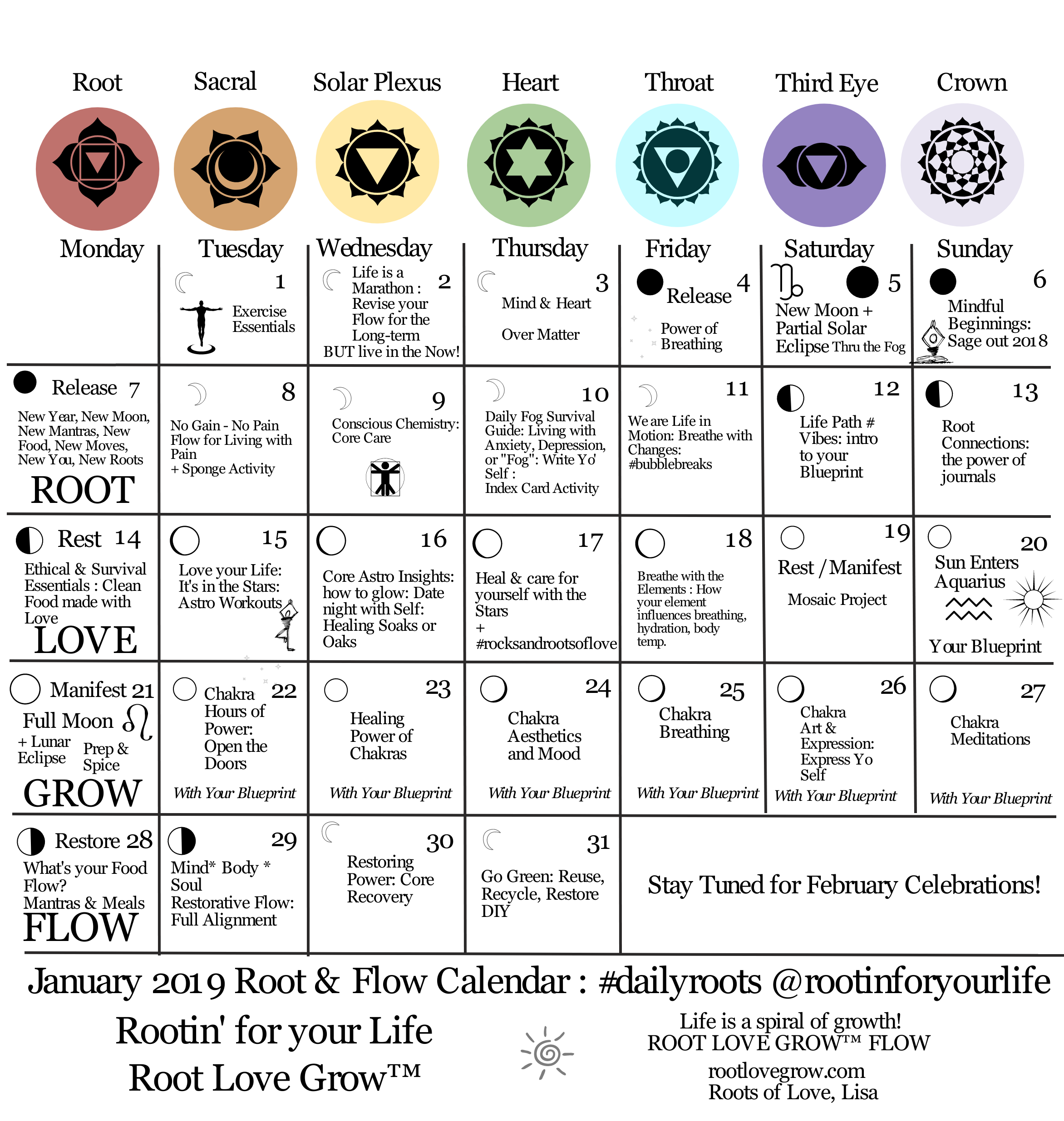 jan root and flow.png