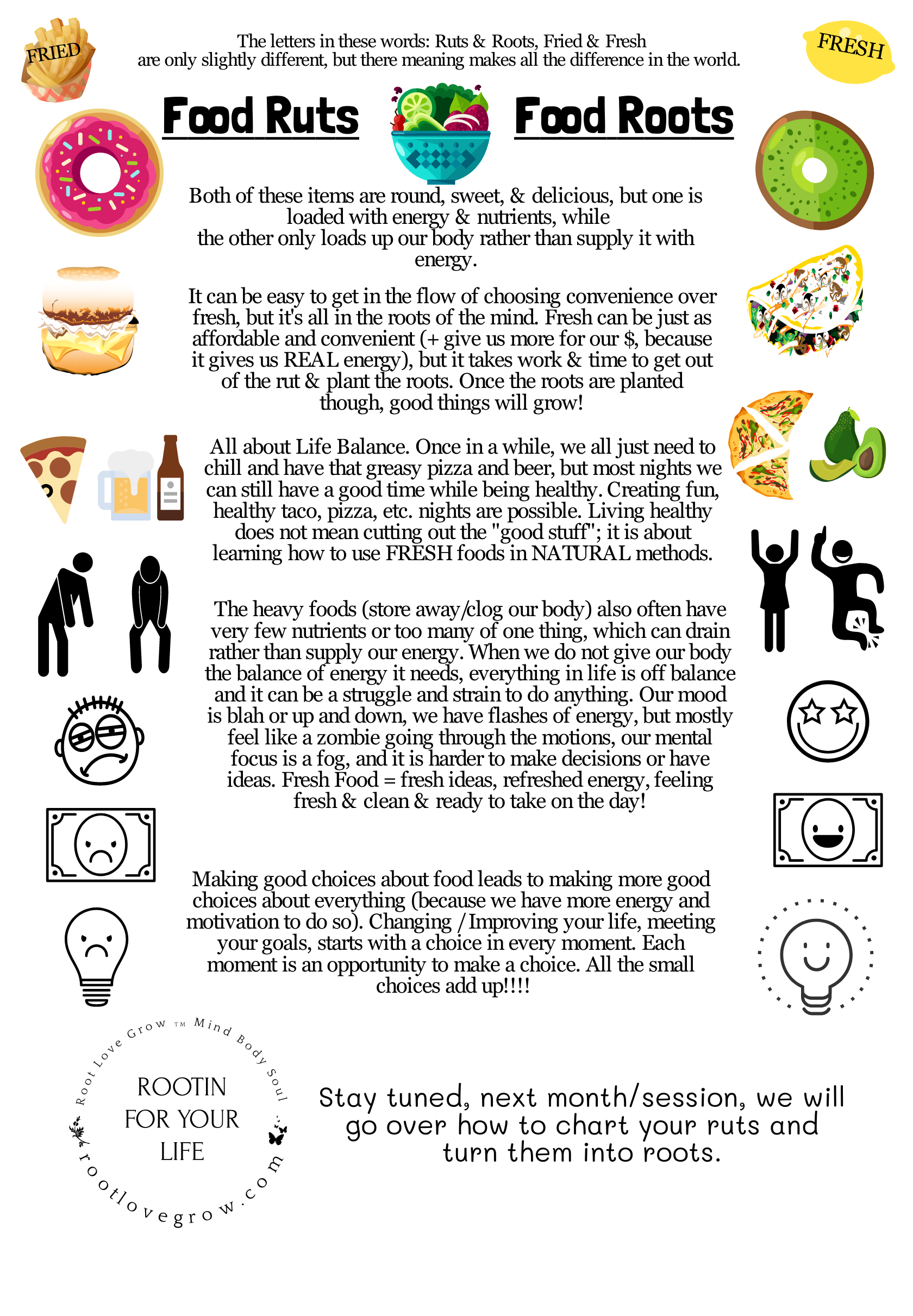 food ruts part 1.png