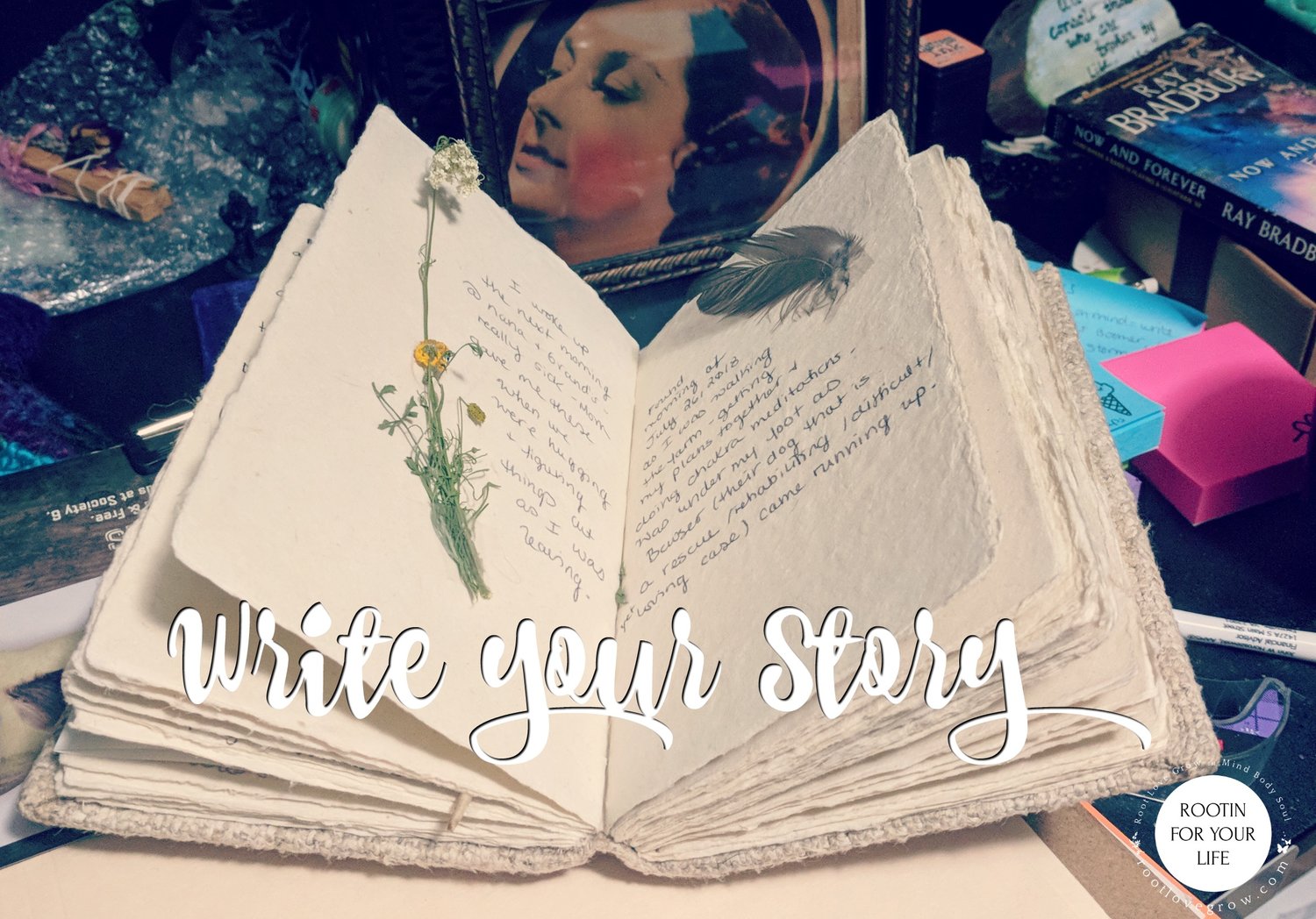 write+your+story.jpg
