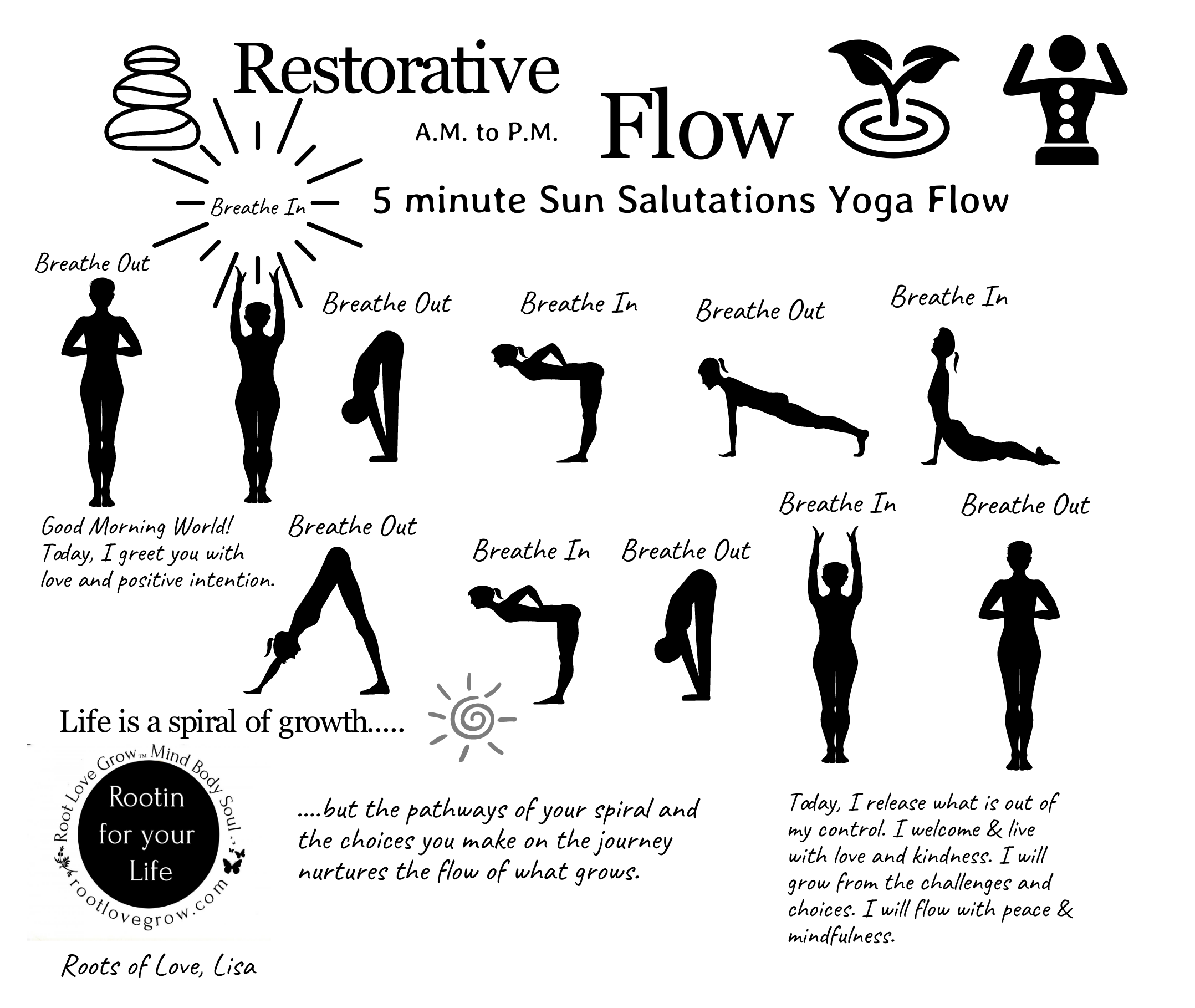 sun yoga (1).png