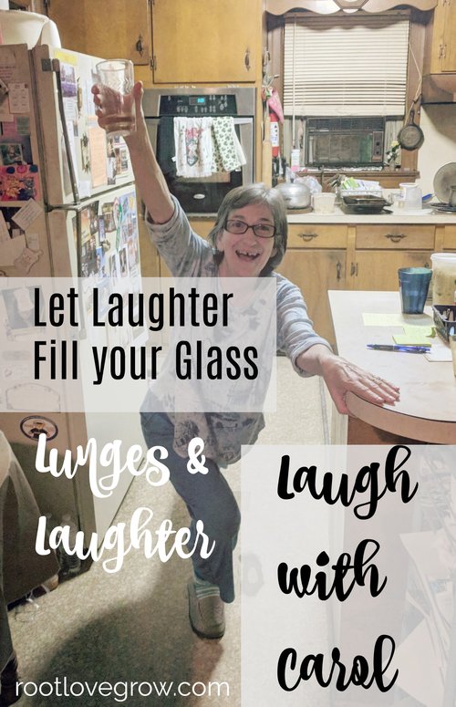 laugh+with+carol+lunges.jpg