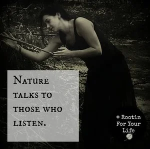 nature+talks.jpg