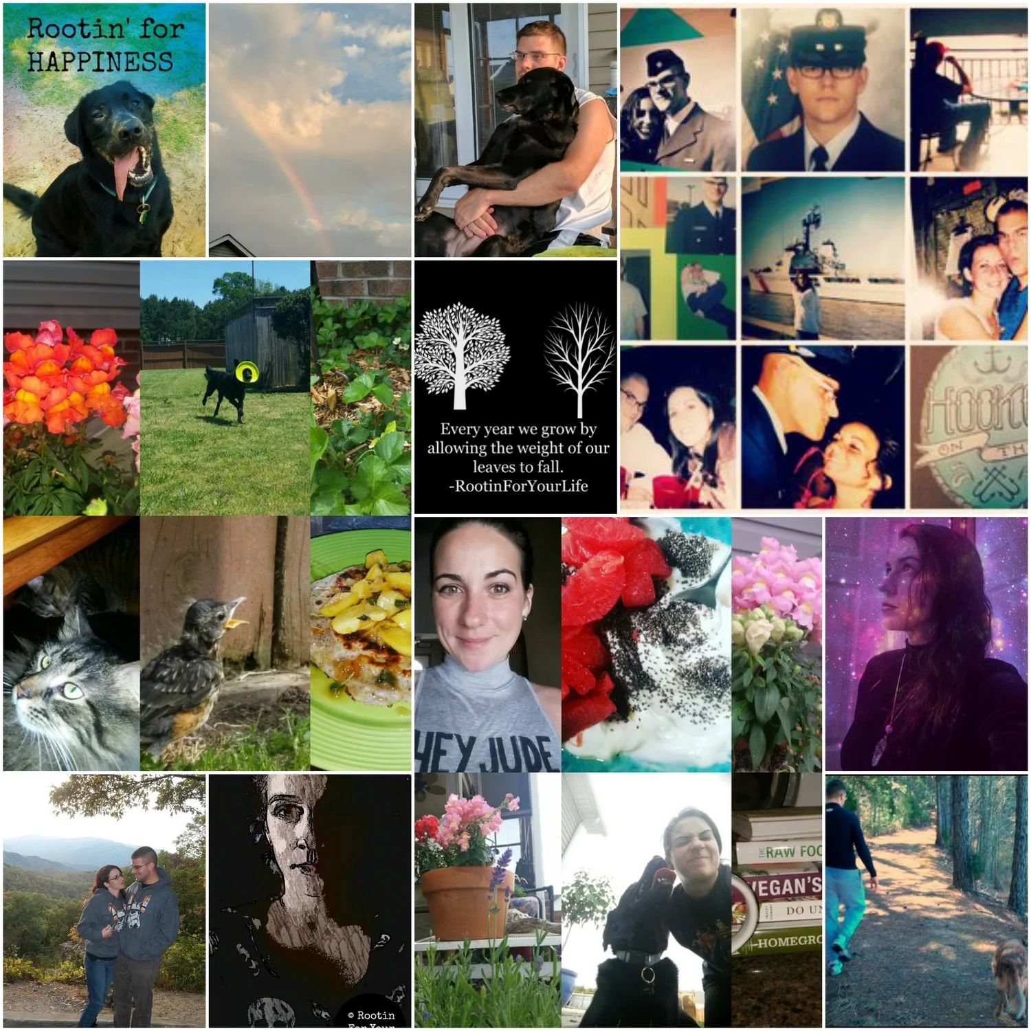 pieces+of+us.jpg