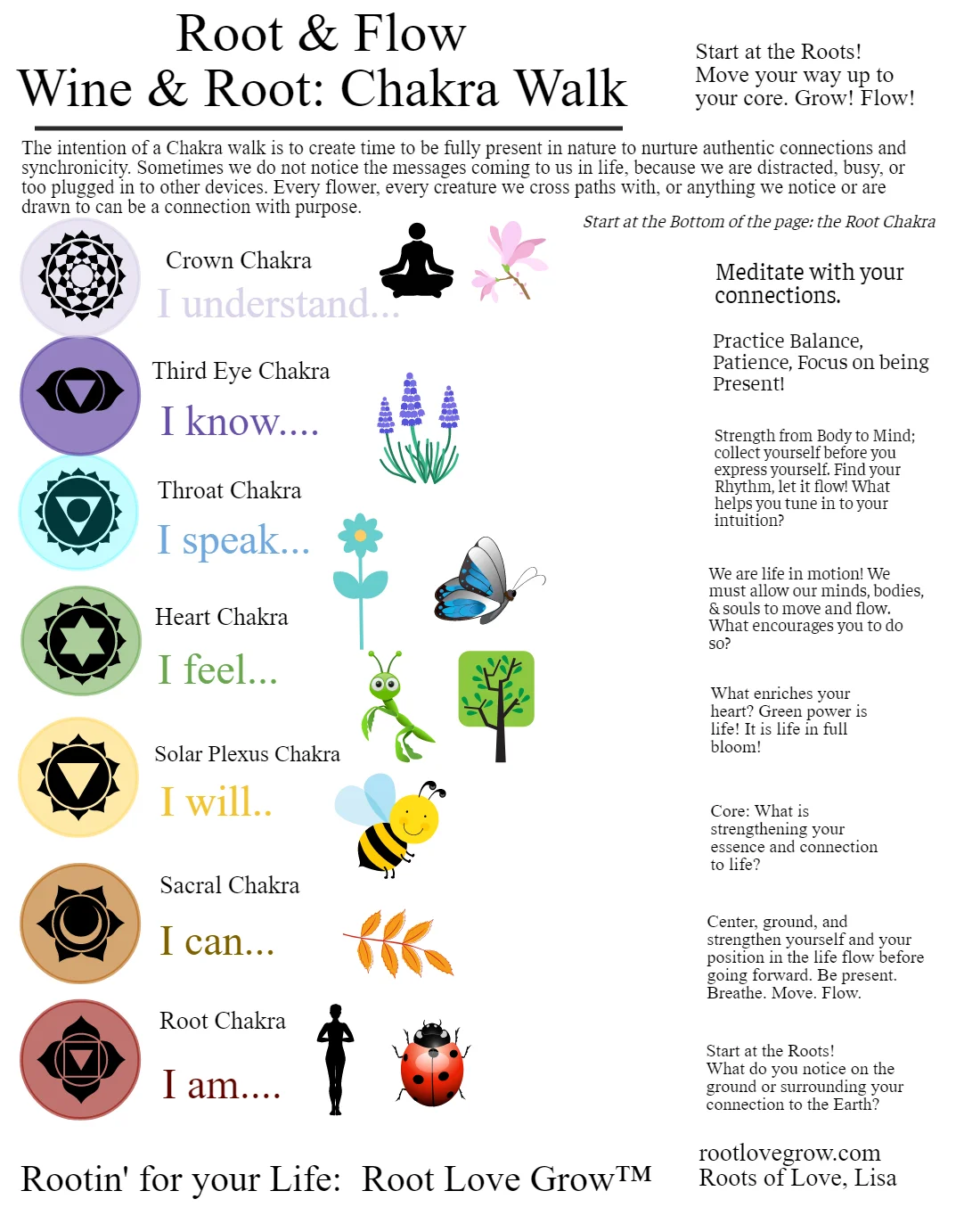 chakra walk.jpg