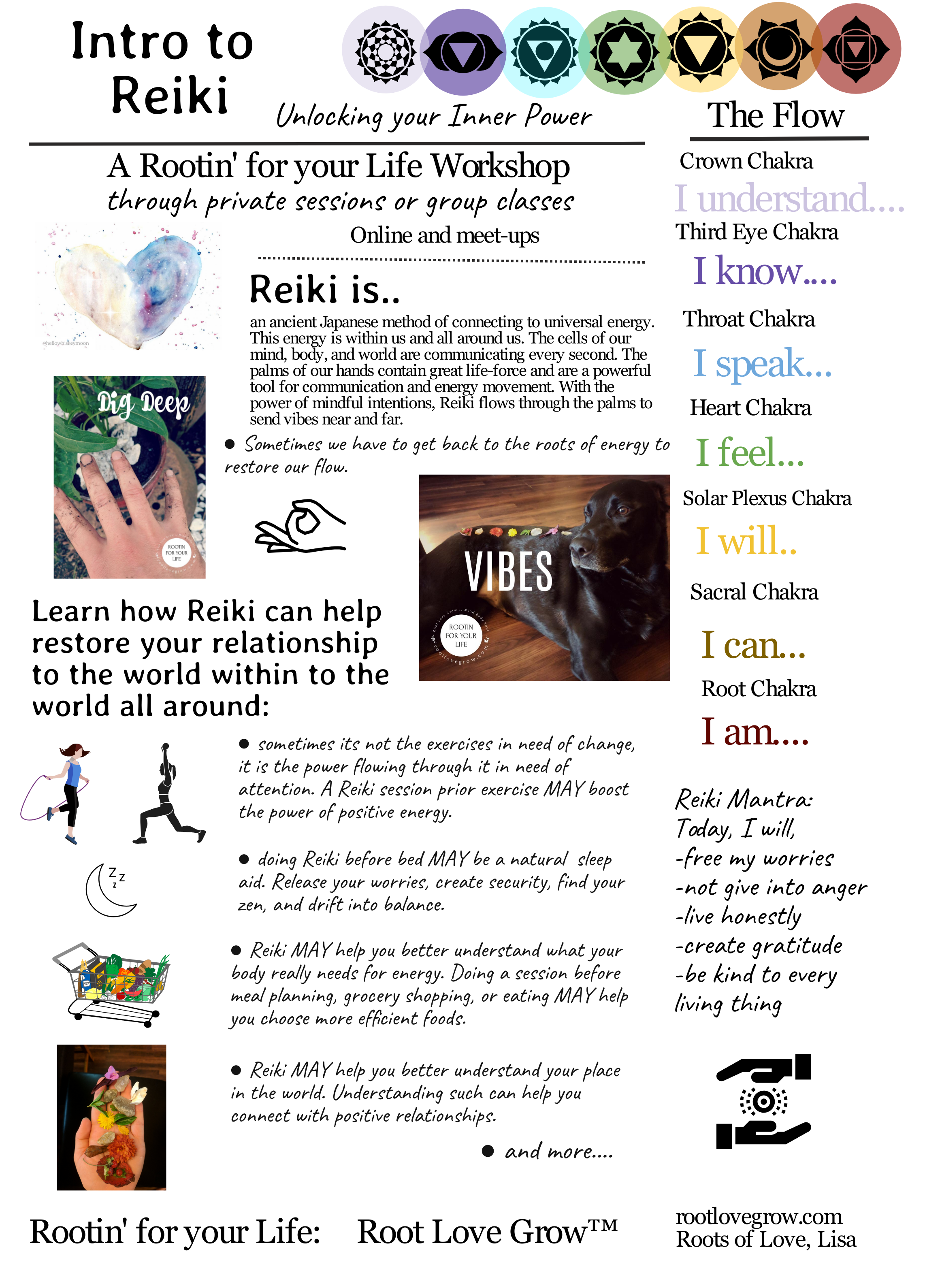 reiki intro.png