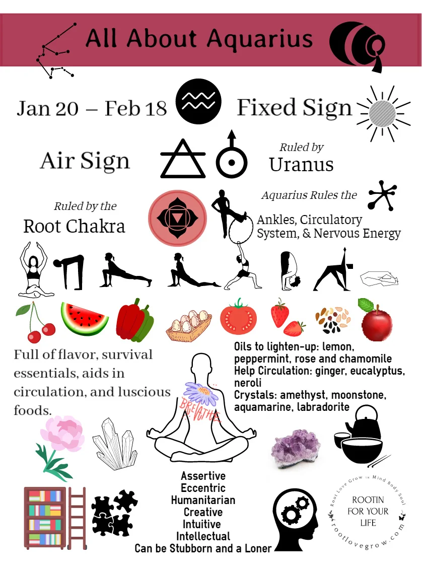 Aquarius.jpg