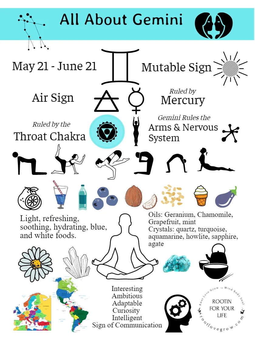 gemini.jpg
