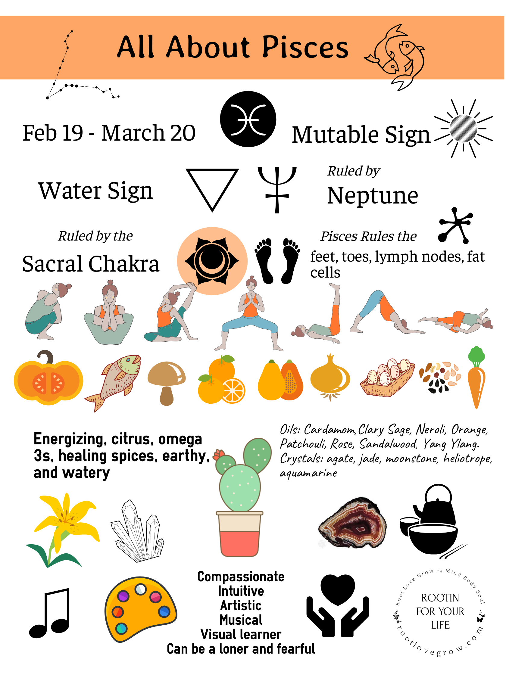 pisces.png