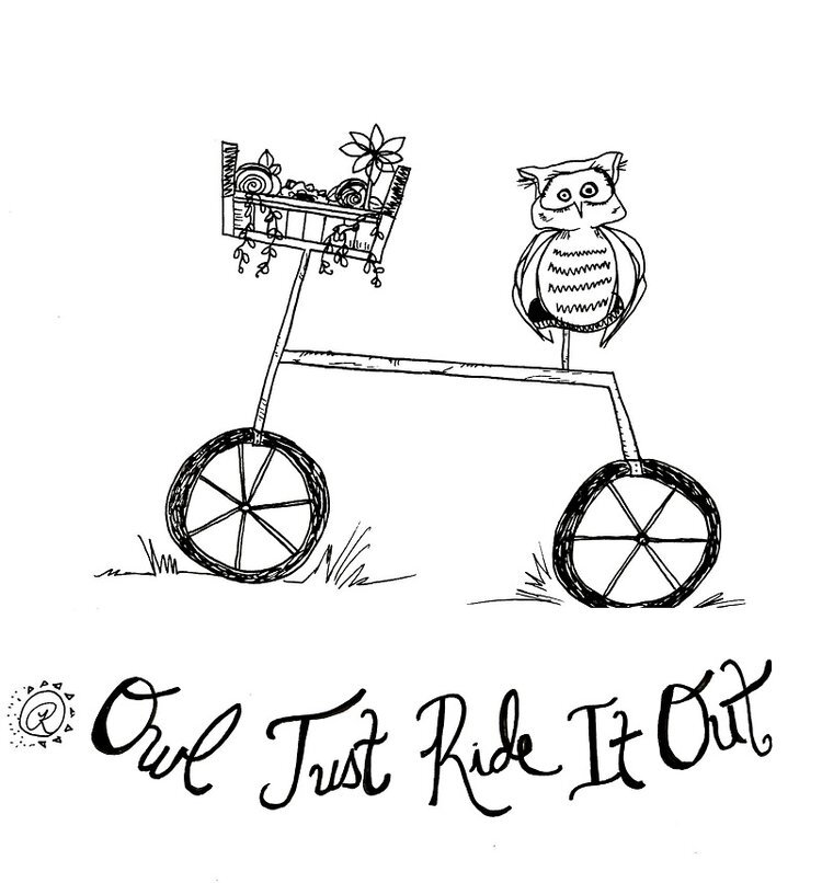 owl+ride+org.jpg