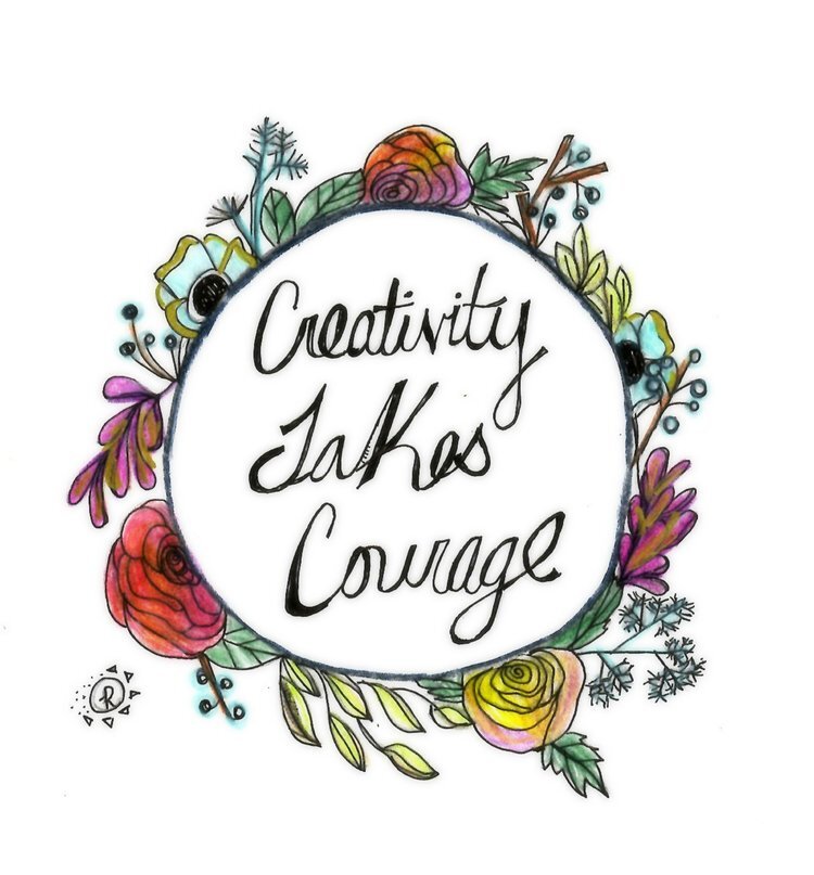 courage+sticker+design+lg.jpg