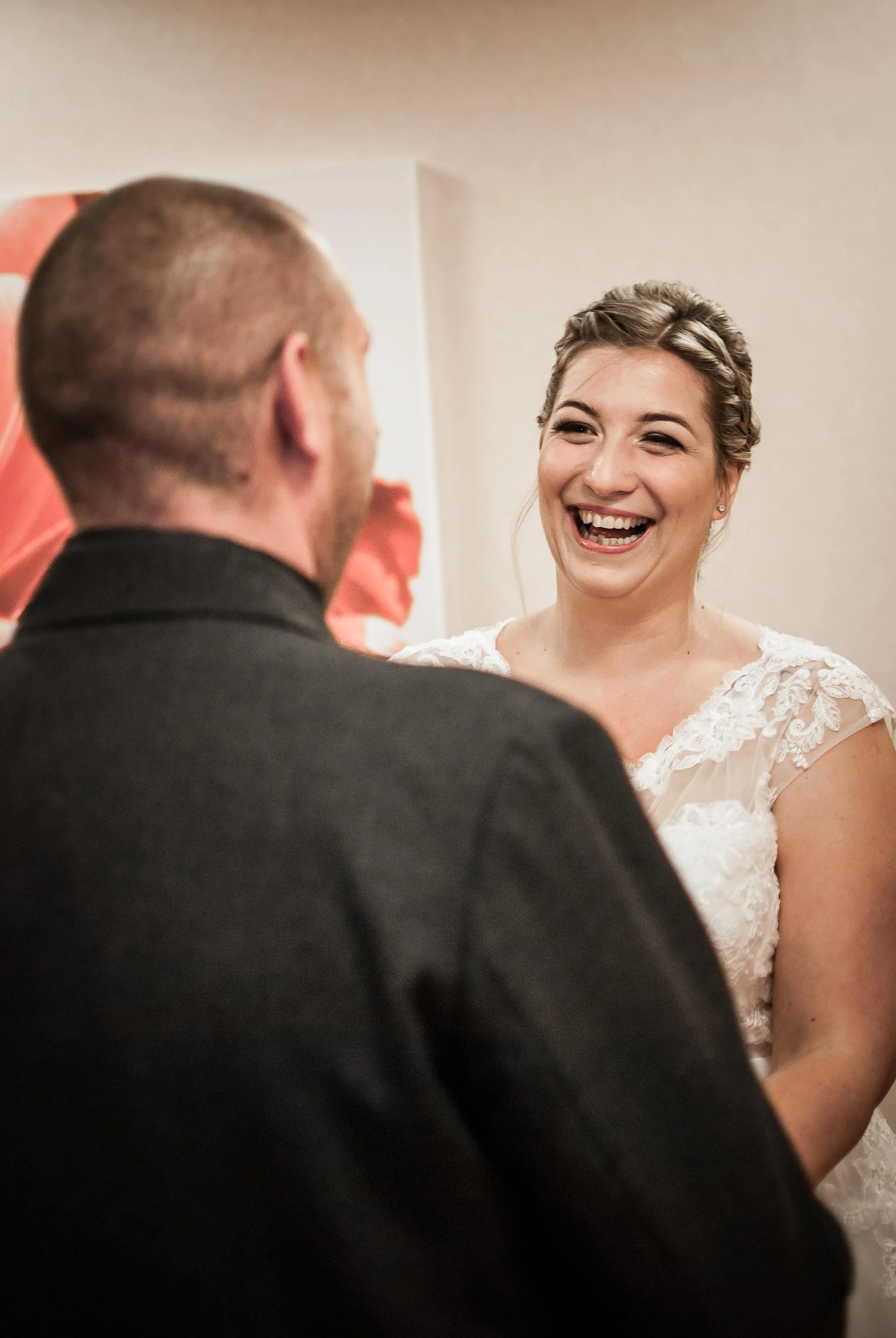 Weddings-33.jpg
