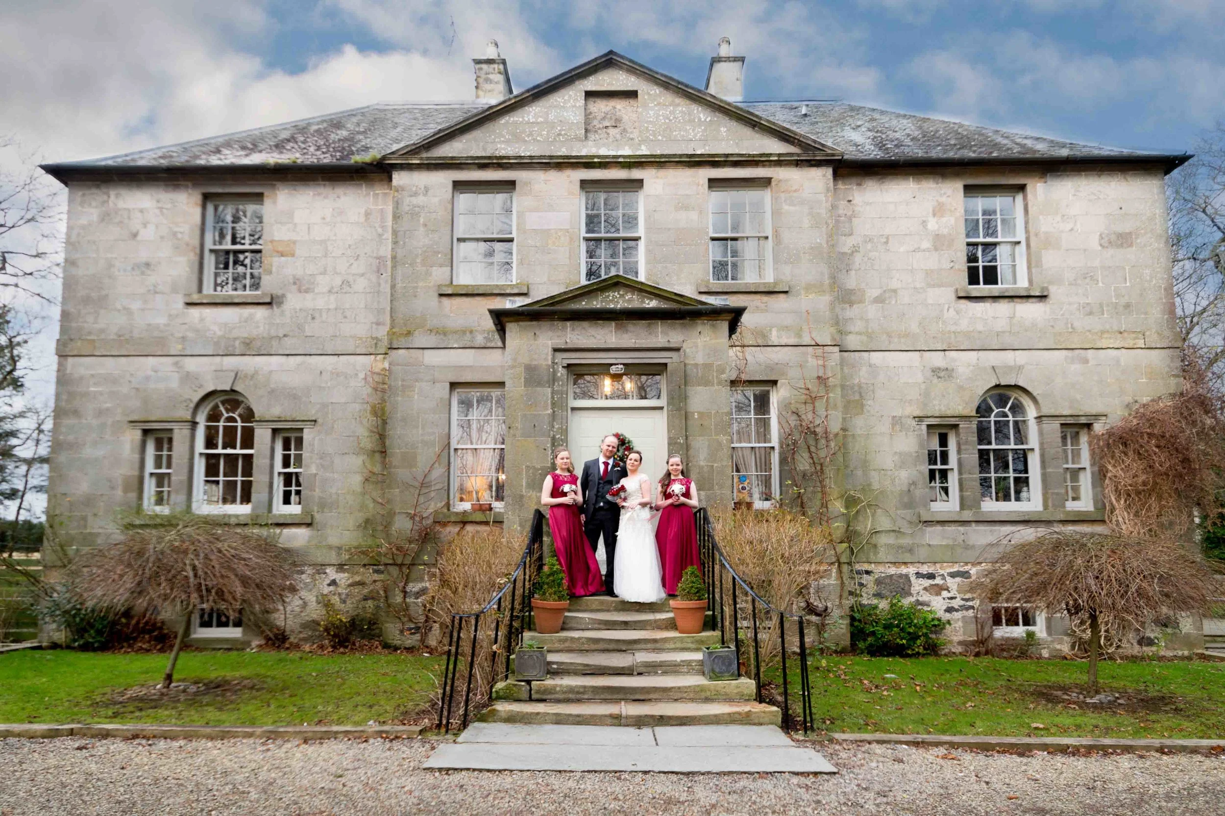 Weddings-45.jpg