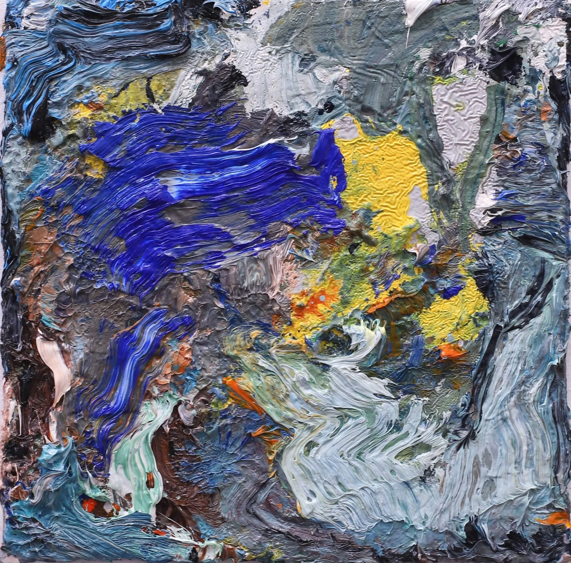 low-tide-2.jpg