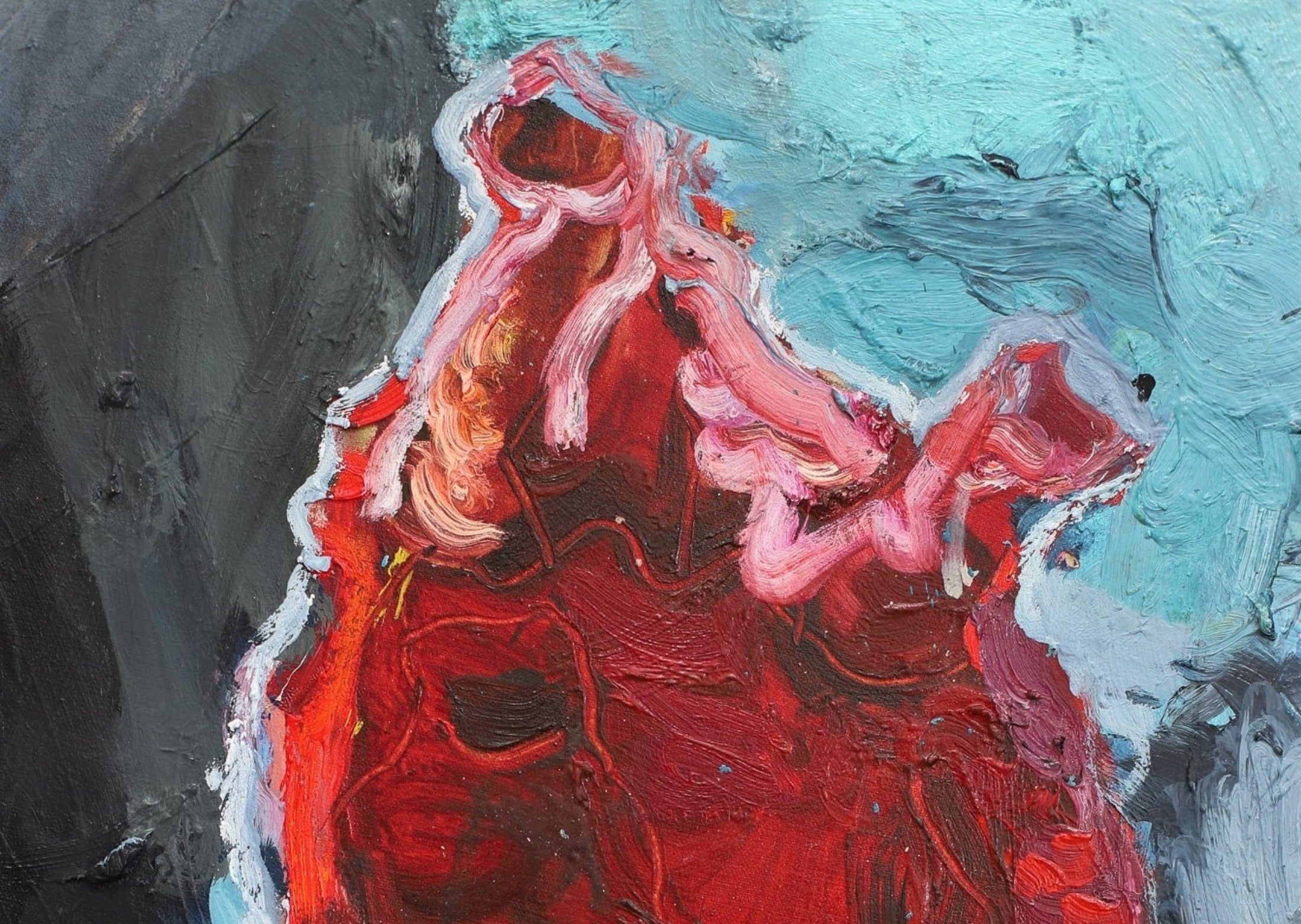 heartbeat-2-heart-paintings-min.jpg