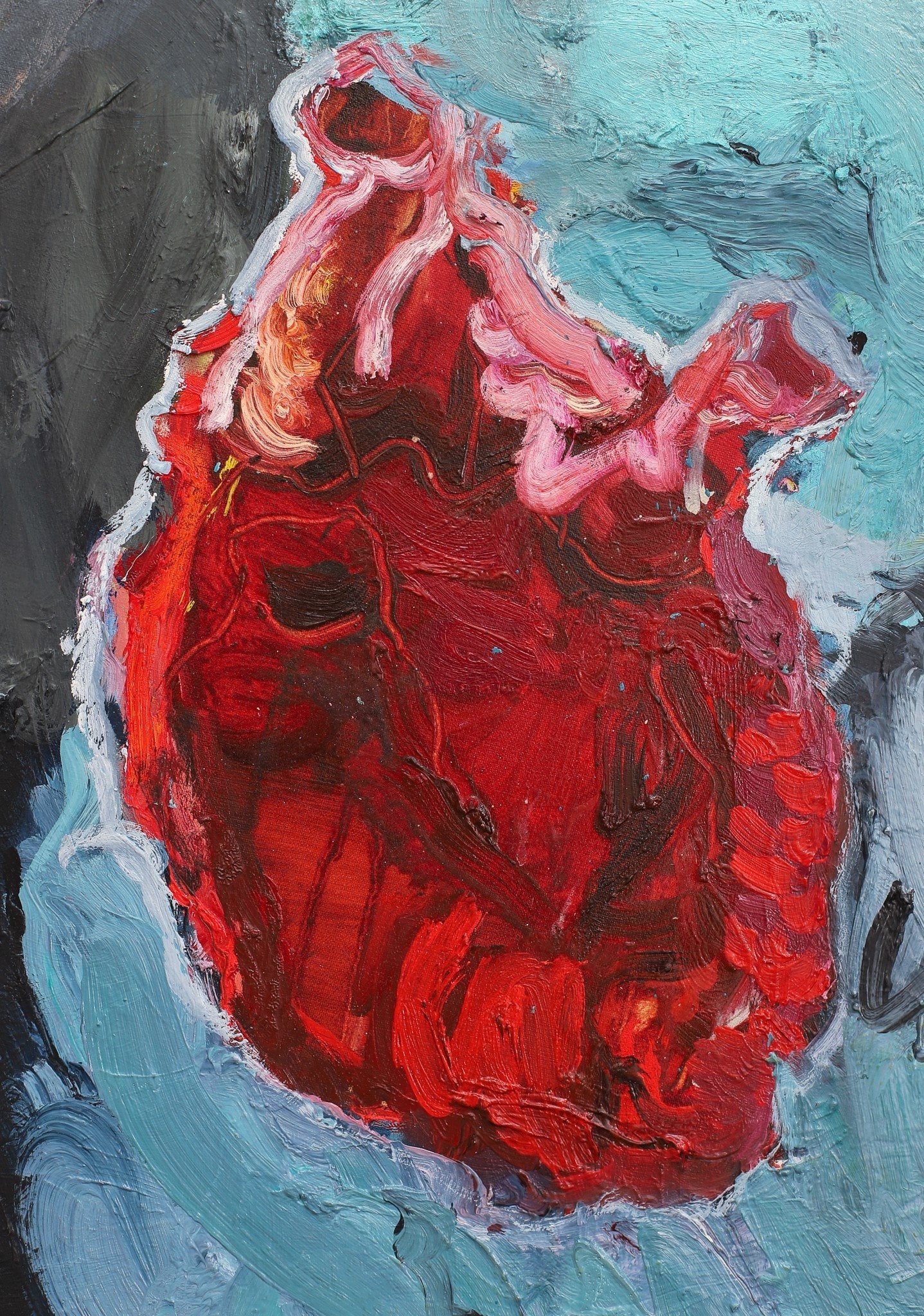 heartbeat-2-heart-painting-oil-paintings-min.jpg