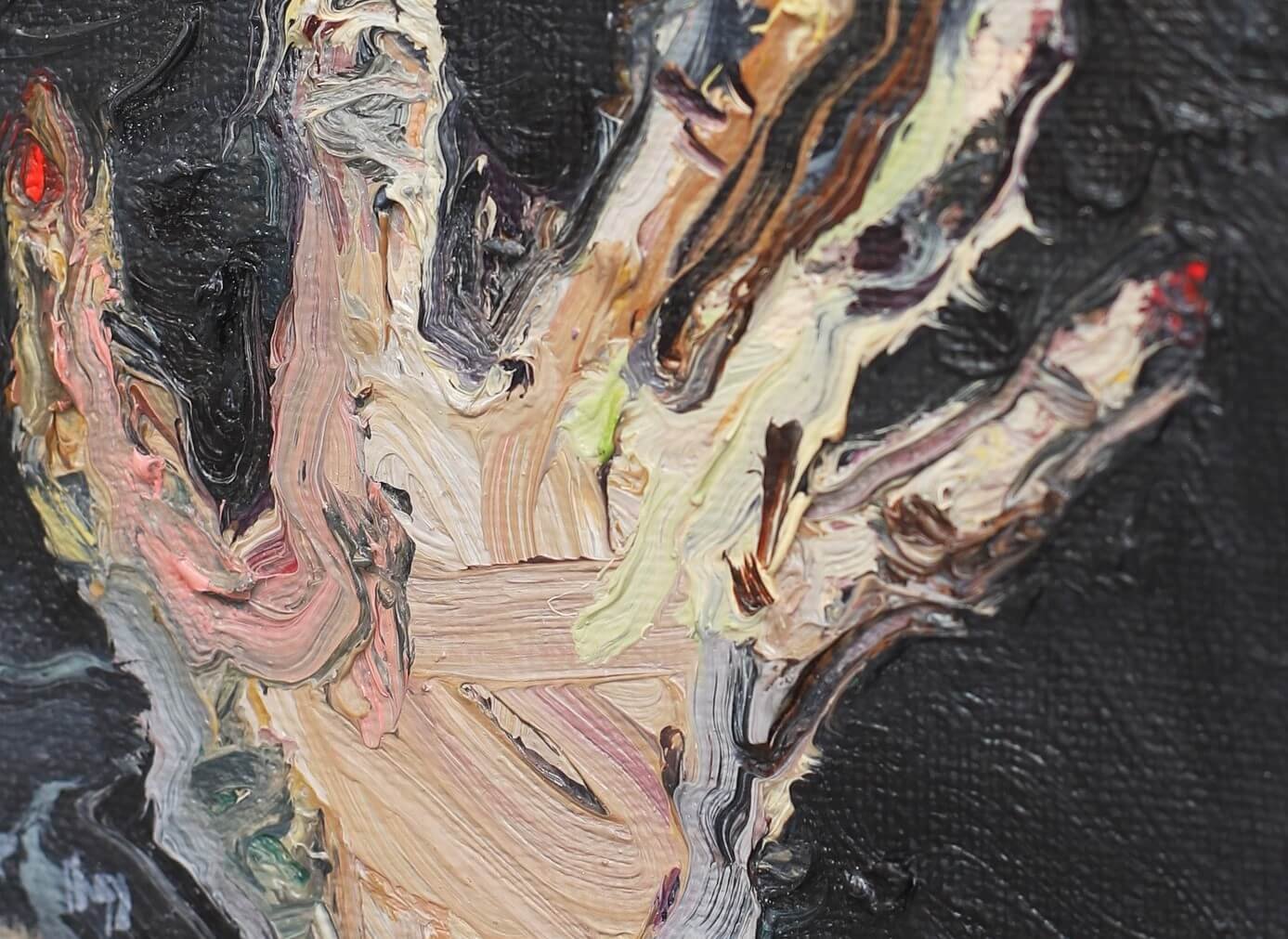 typing-1-impasto-oil-painting-of-hands-small-painting-on-canvas.jpg