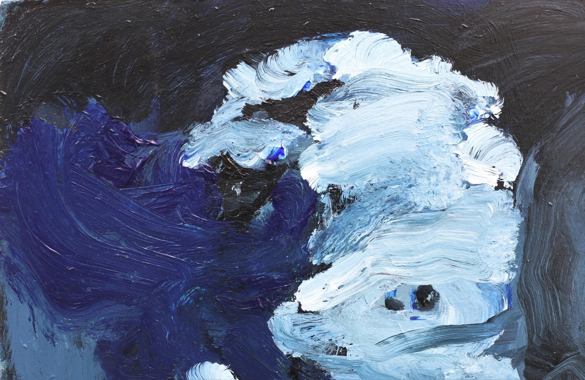 blizzard-abstract-blue-artwork-for-sale.JPG