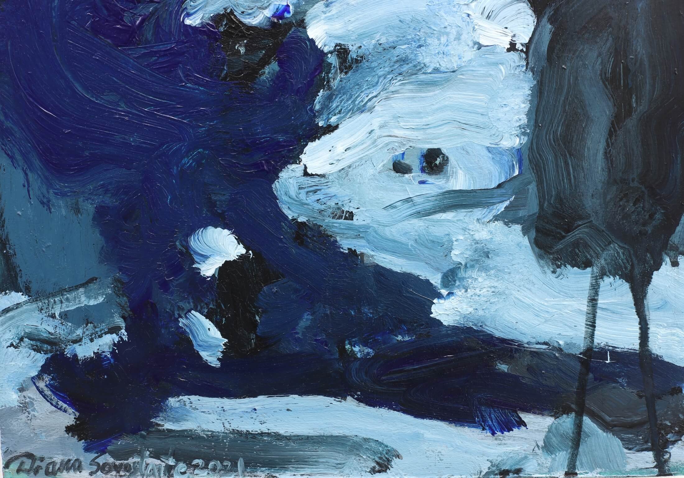 blizzard-abstract-blue-paintings-for-sale.JPG