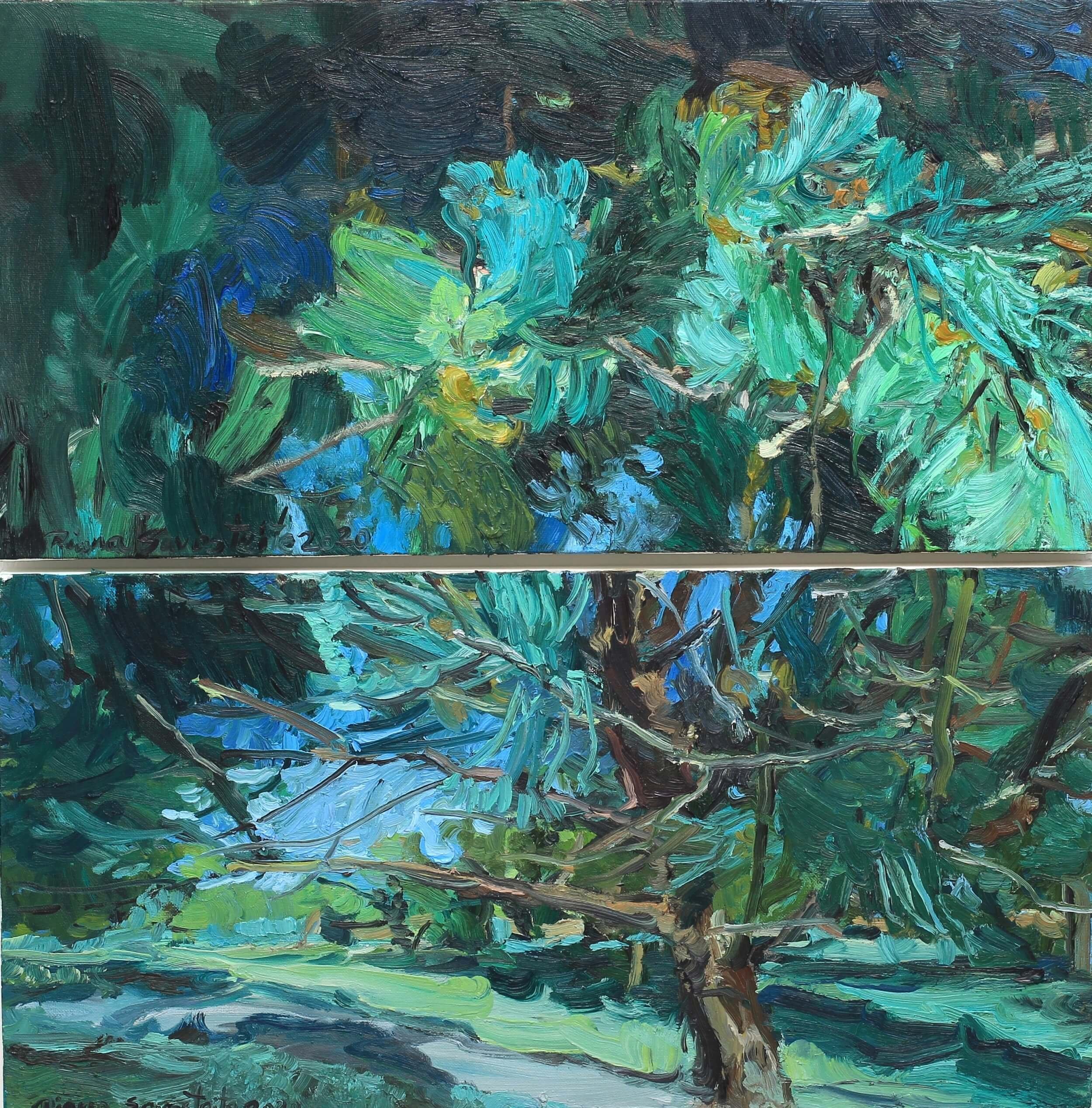 pine-tree-dark-tree-paintings.JPG