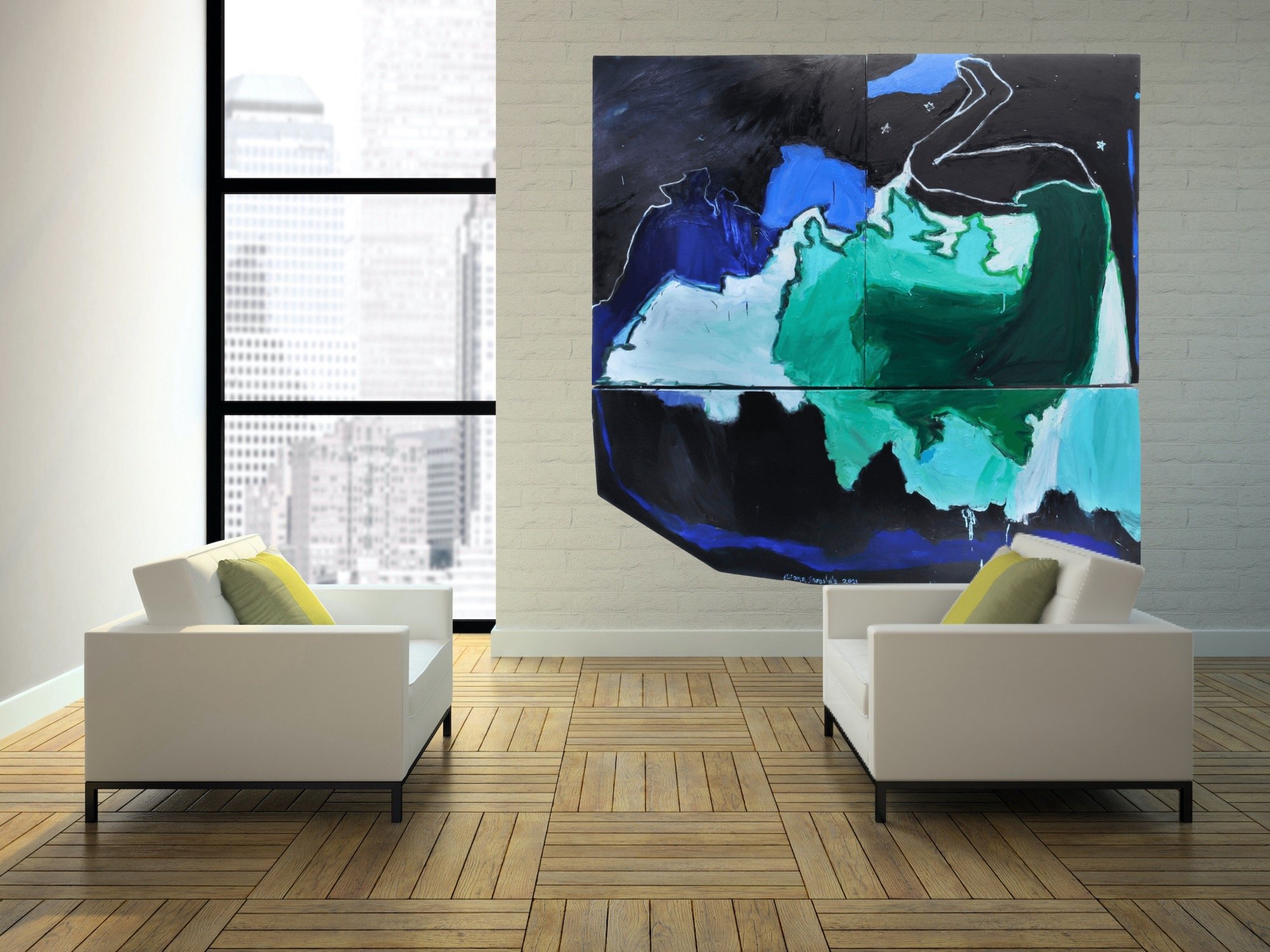 large-blue-painting-for-large-wall.JPG