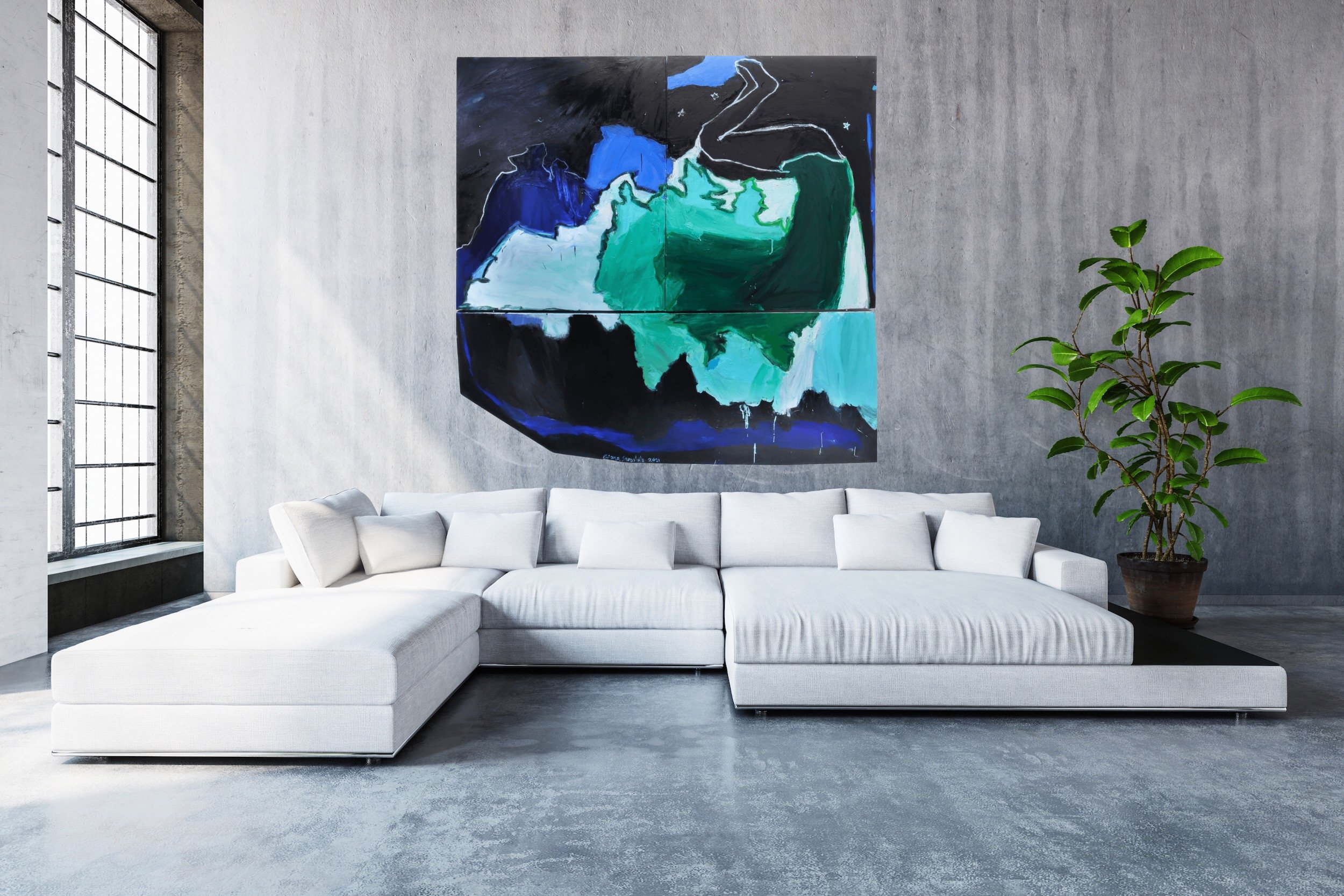 large-paintings-home-interior.JPG