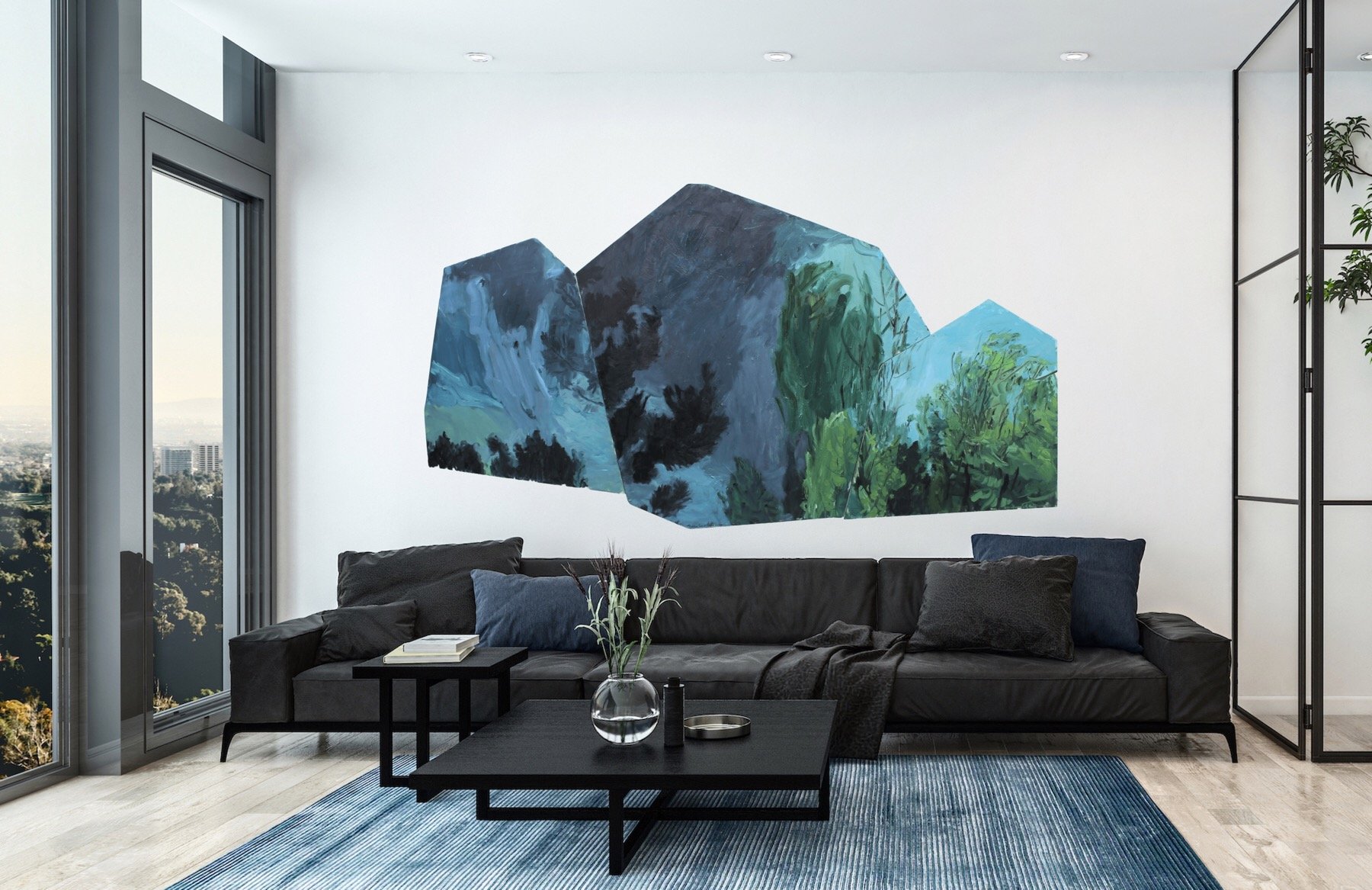 contemporary-painting-in-living-room.JPG