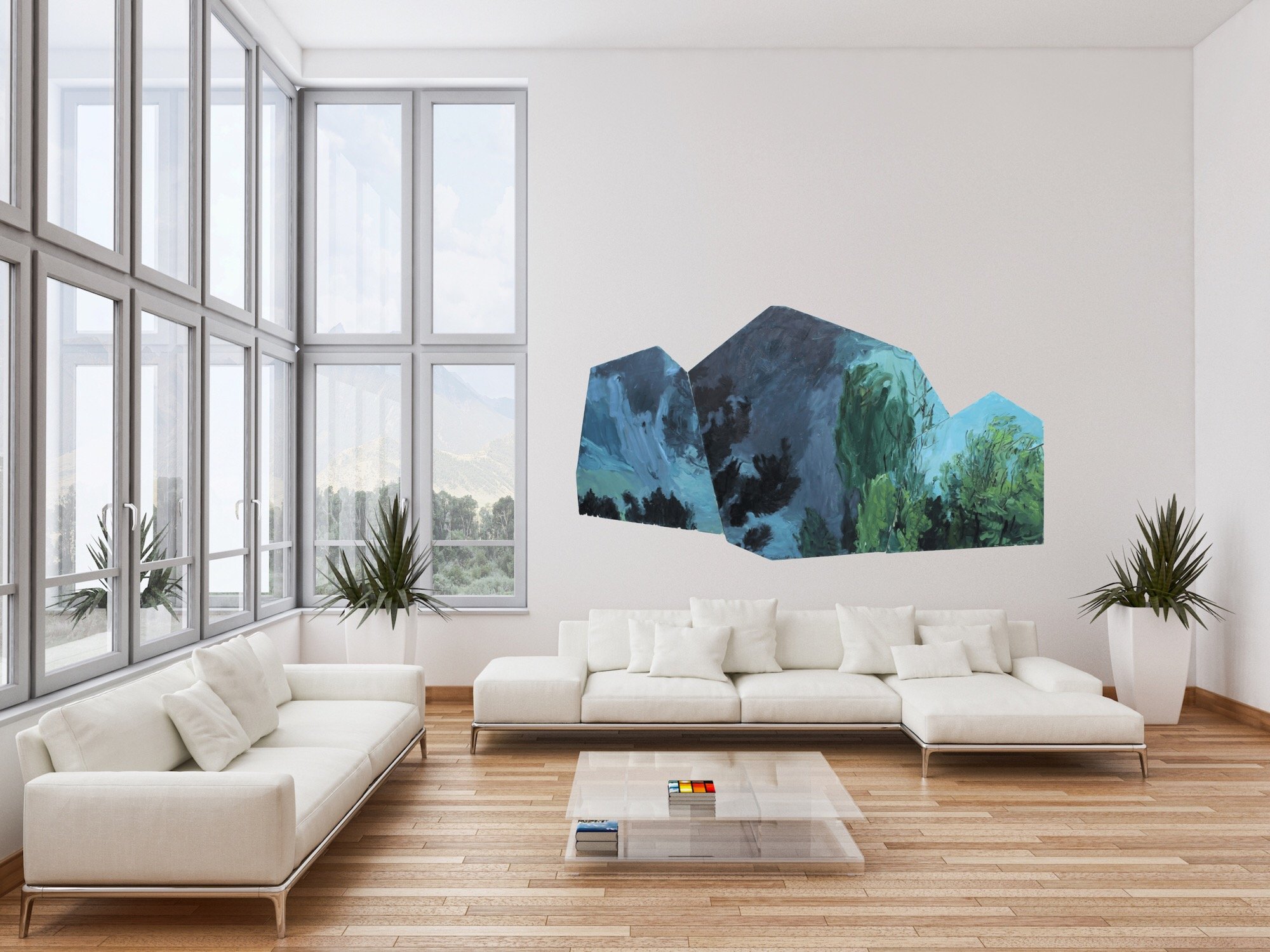 large-bright-living-space-with-art.JPG