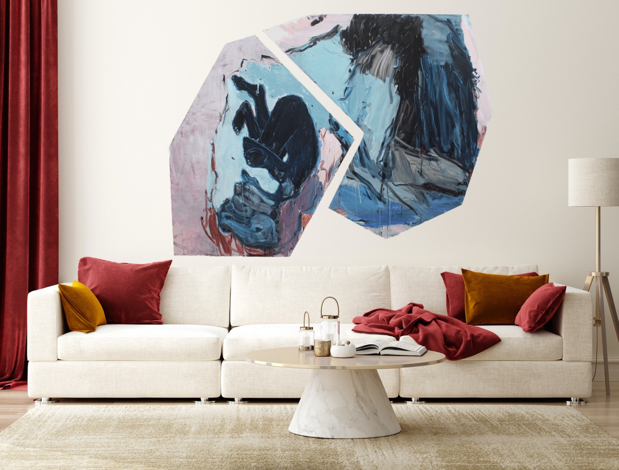 impresive-large-artwork-in-living-room.JPG