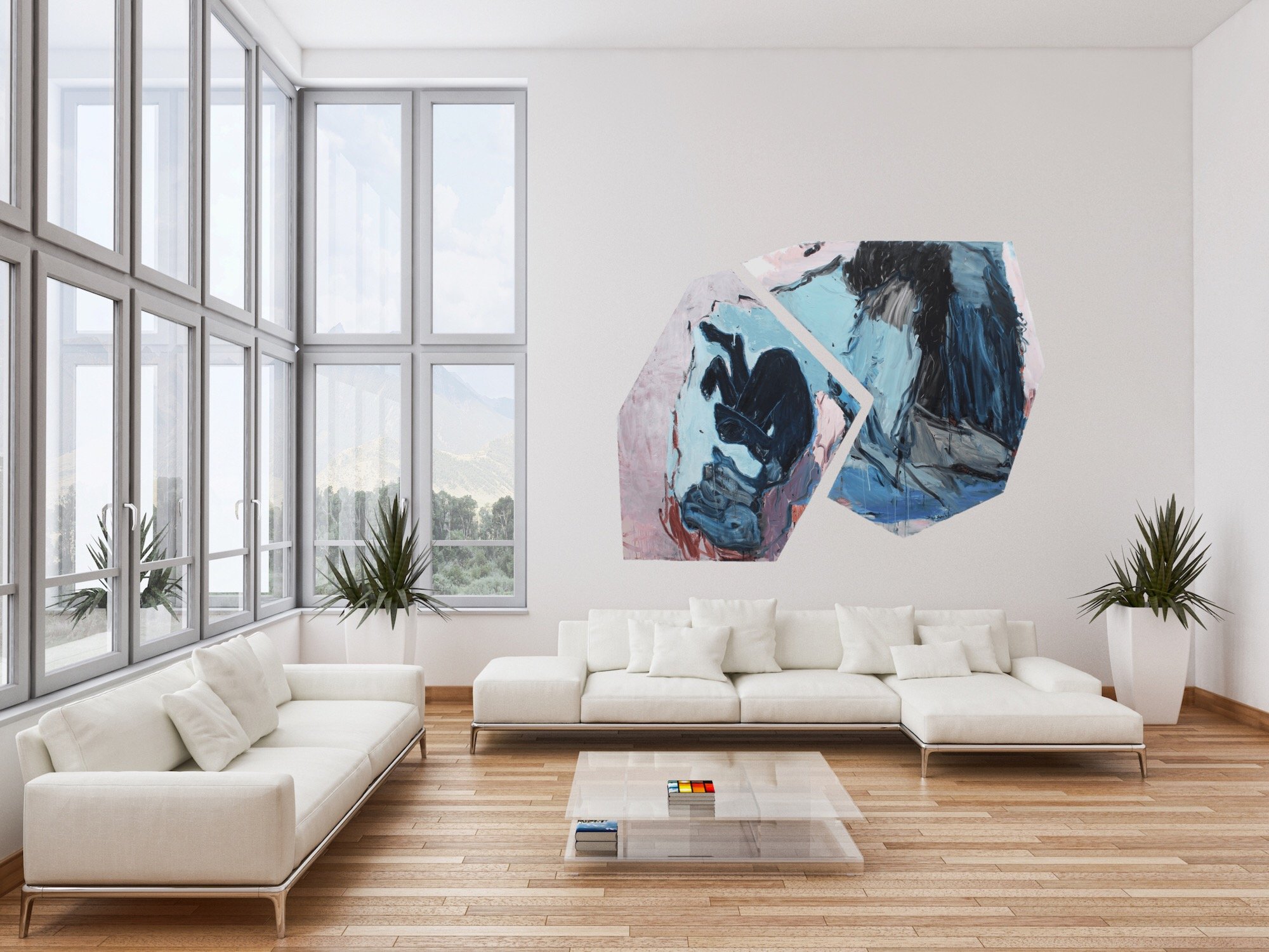 large-living-roomwith-contemporary-art.JPG