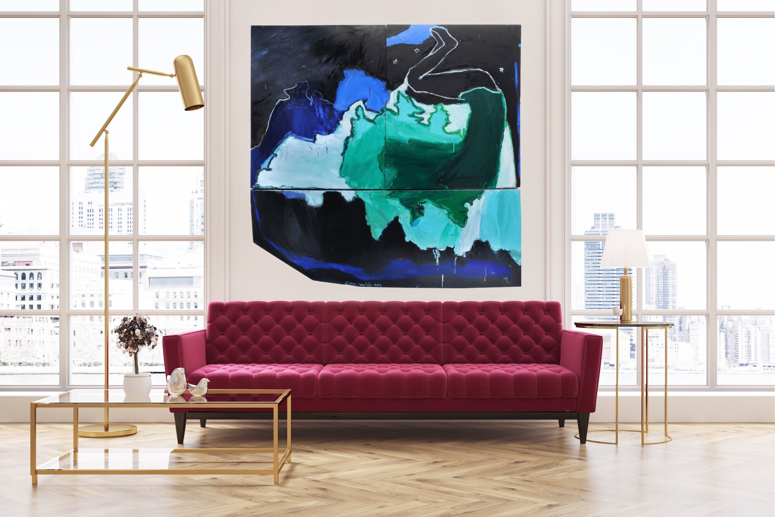 colors-and-art-in-modern-living-room.JPG