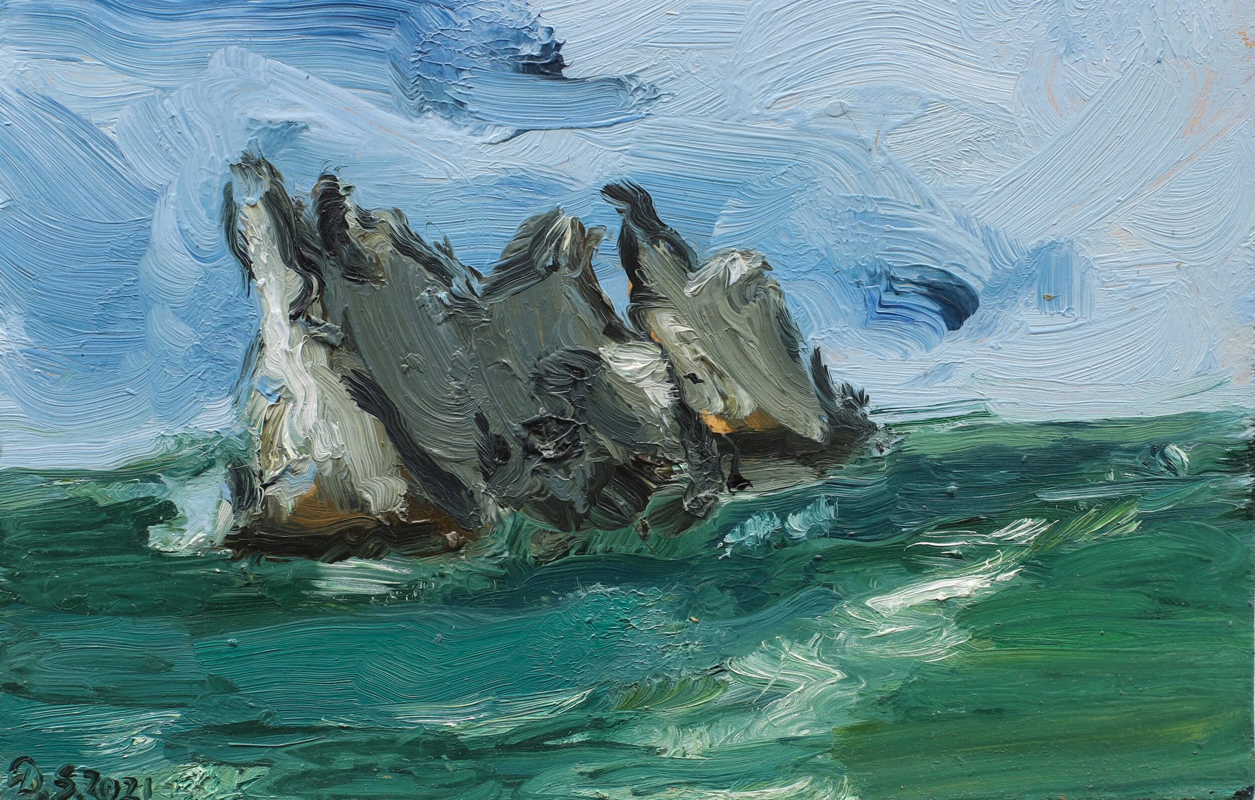 small-sea-painting-in-oils-the-needles.jpg