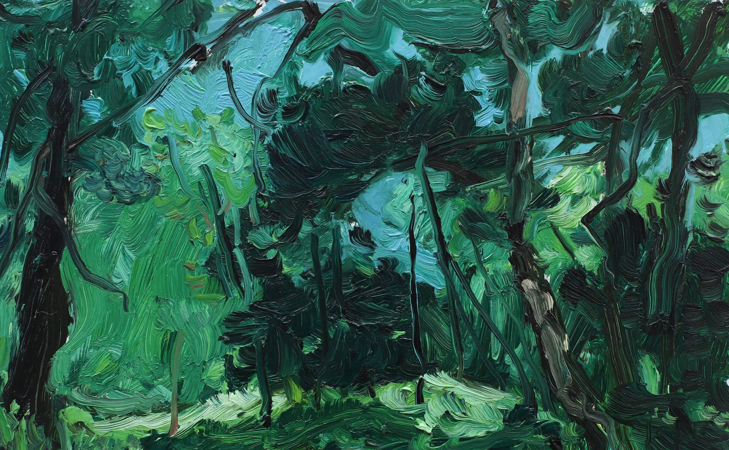 green-paintings-for-interiors-woodland.jpg