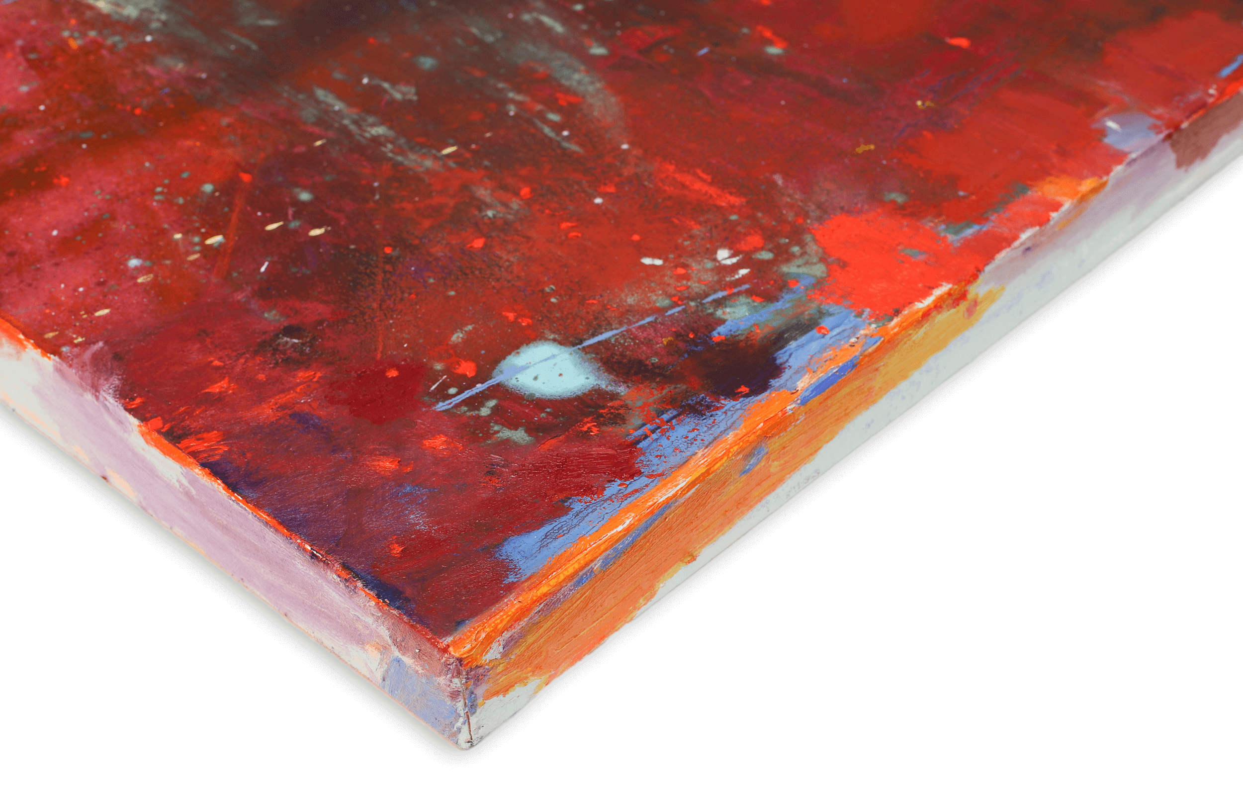 red-wall-contemporary-art-diana-savostaite.png