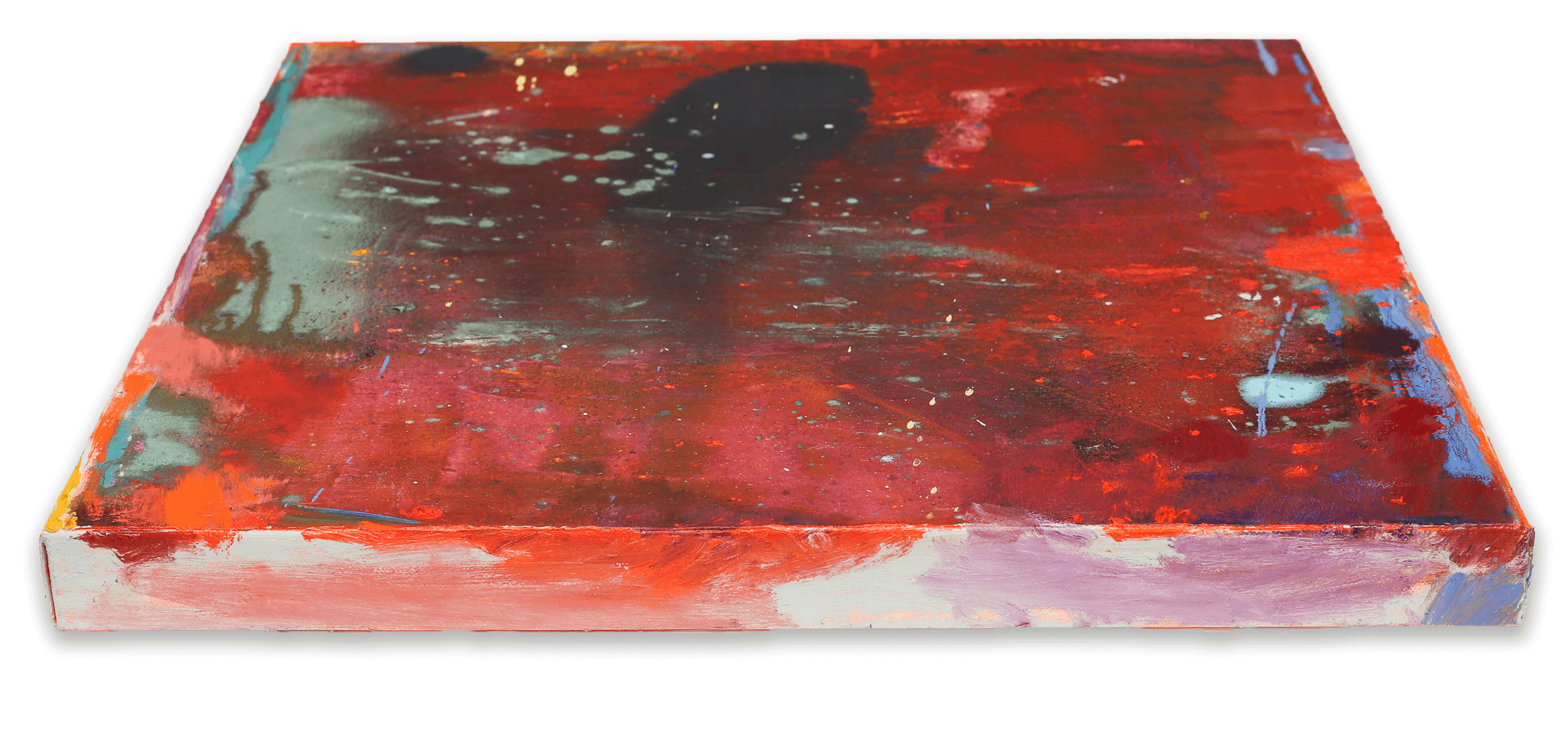 red-wall-oil-painting-diana-savostaite.png