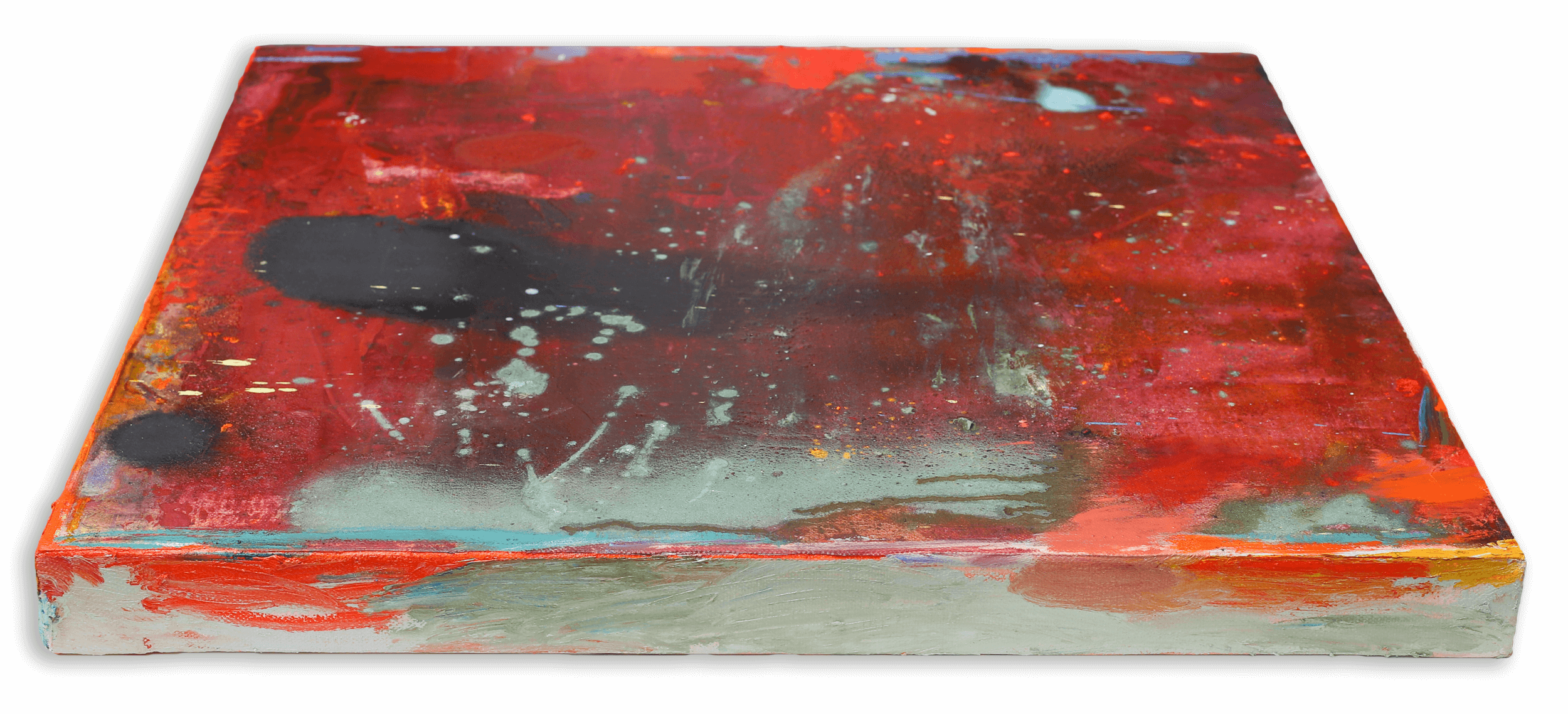 red-wall-oil-paintings-online.png