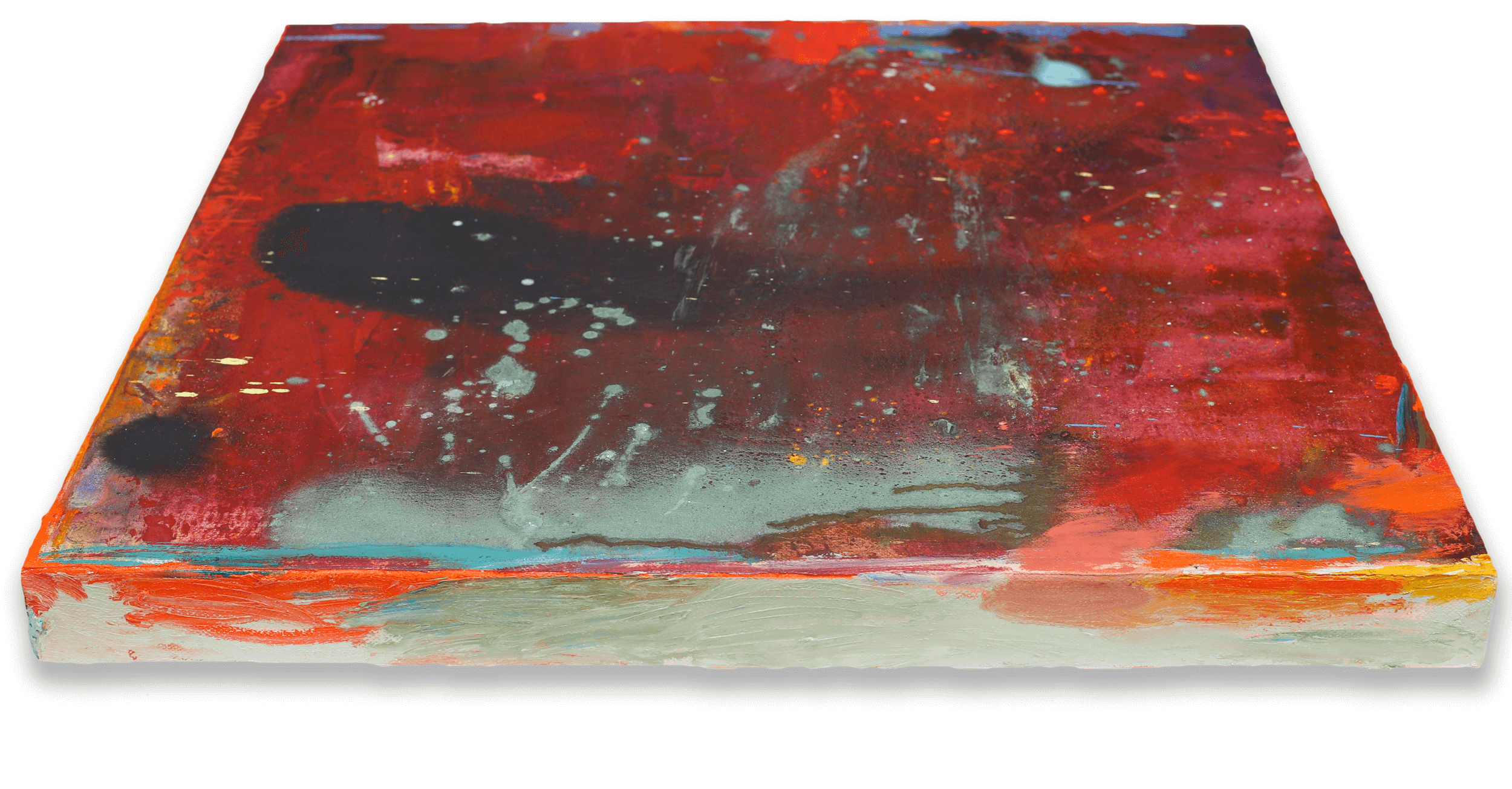 red-wall-painting-diana-savostaite.png