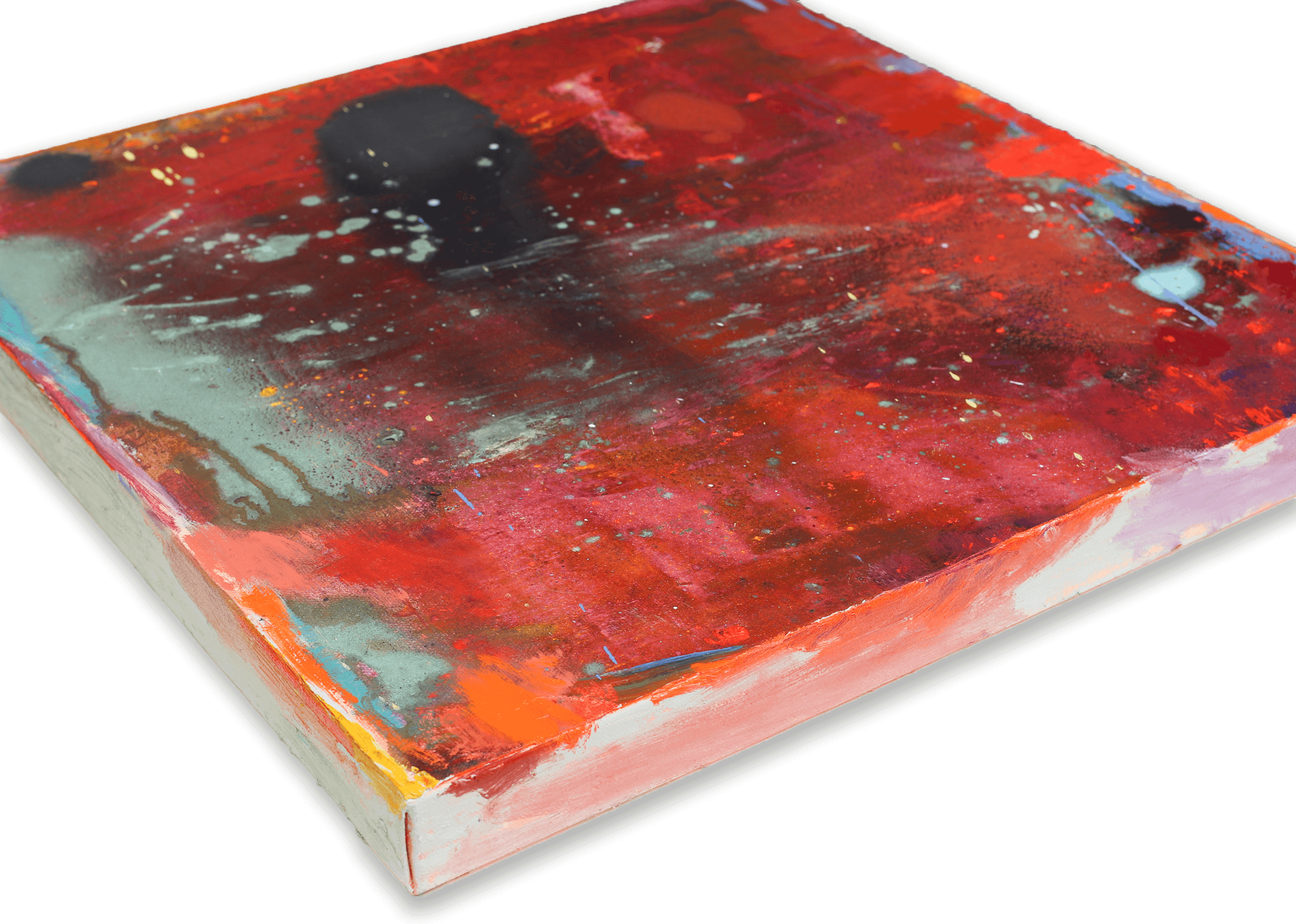 red-wall-pigment-painting-diana-savostaite.png