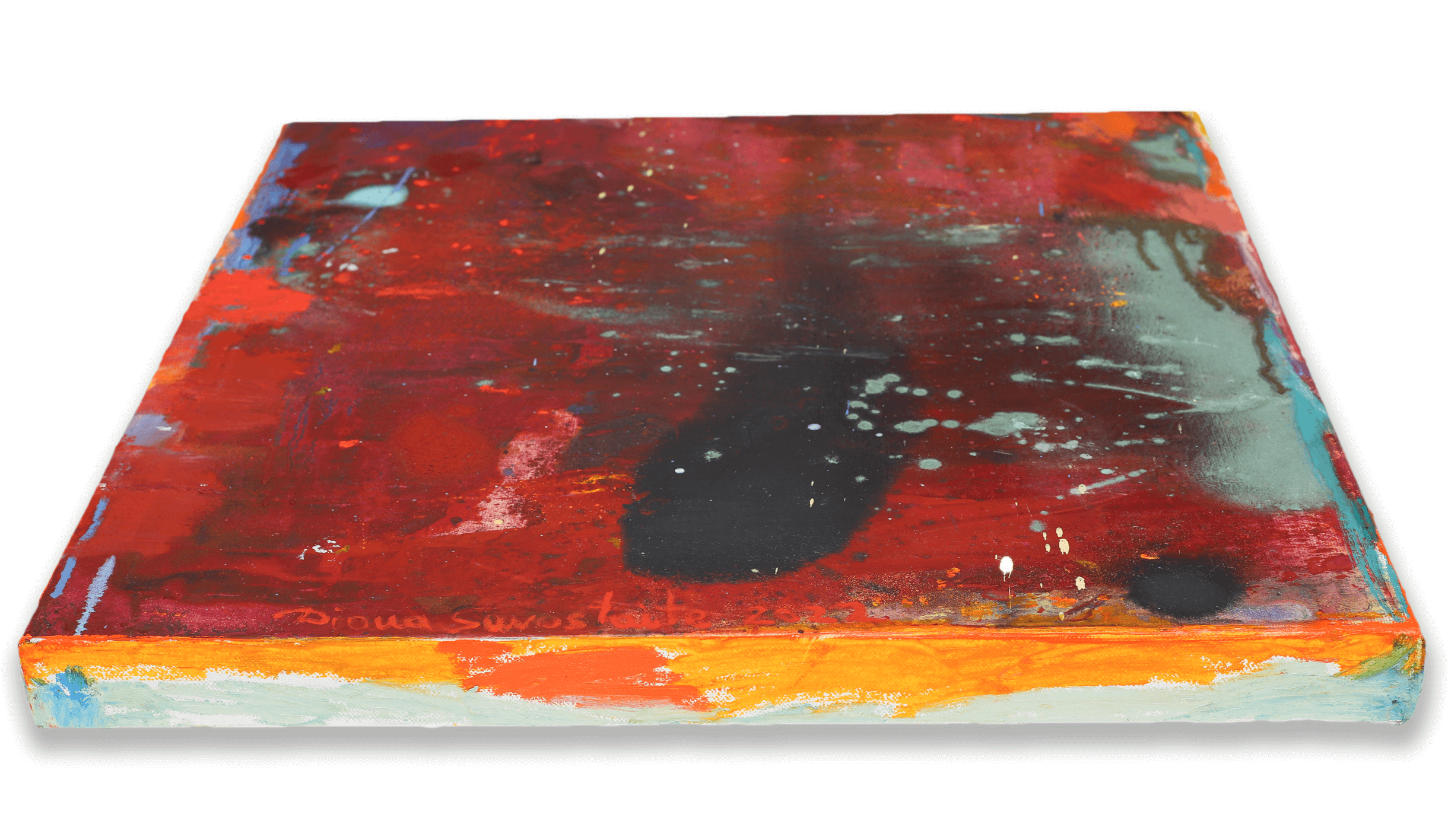red-wall-red-painting-diana-savostaite.png
