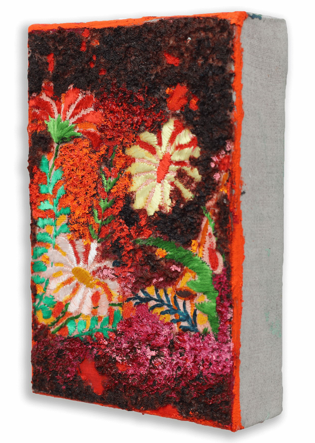 flower-garden-embroidery-art-diana-savostaite.png