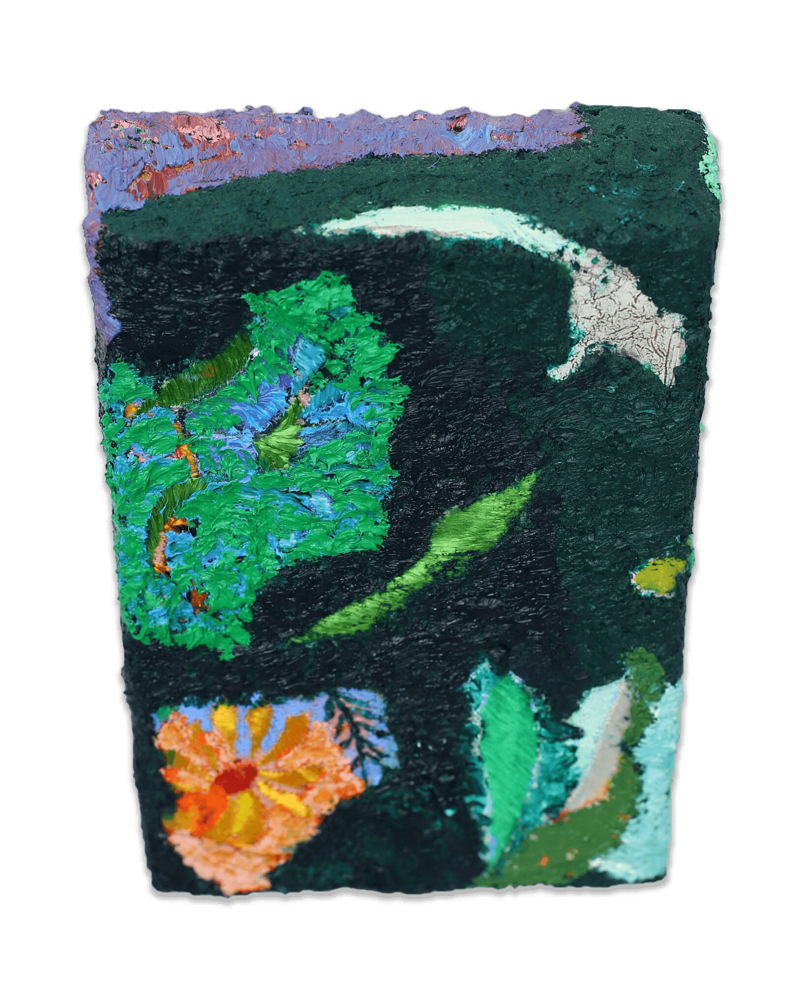 flower-garden-embroidery-art.png