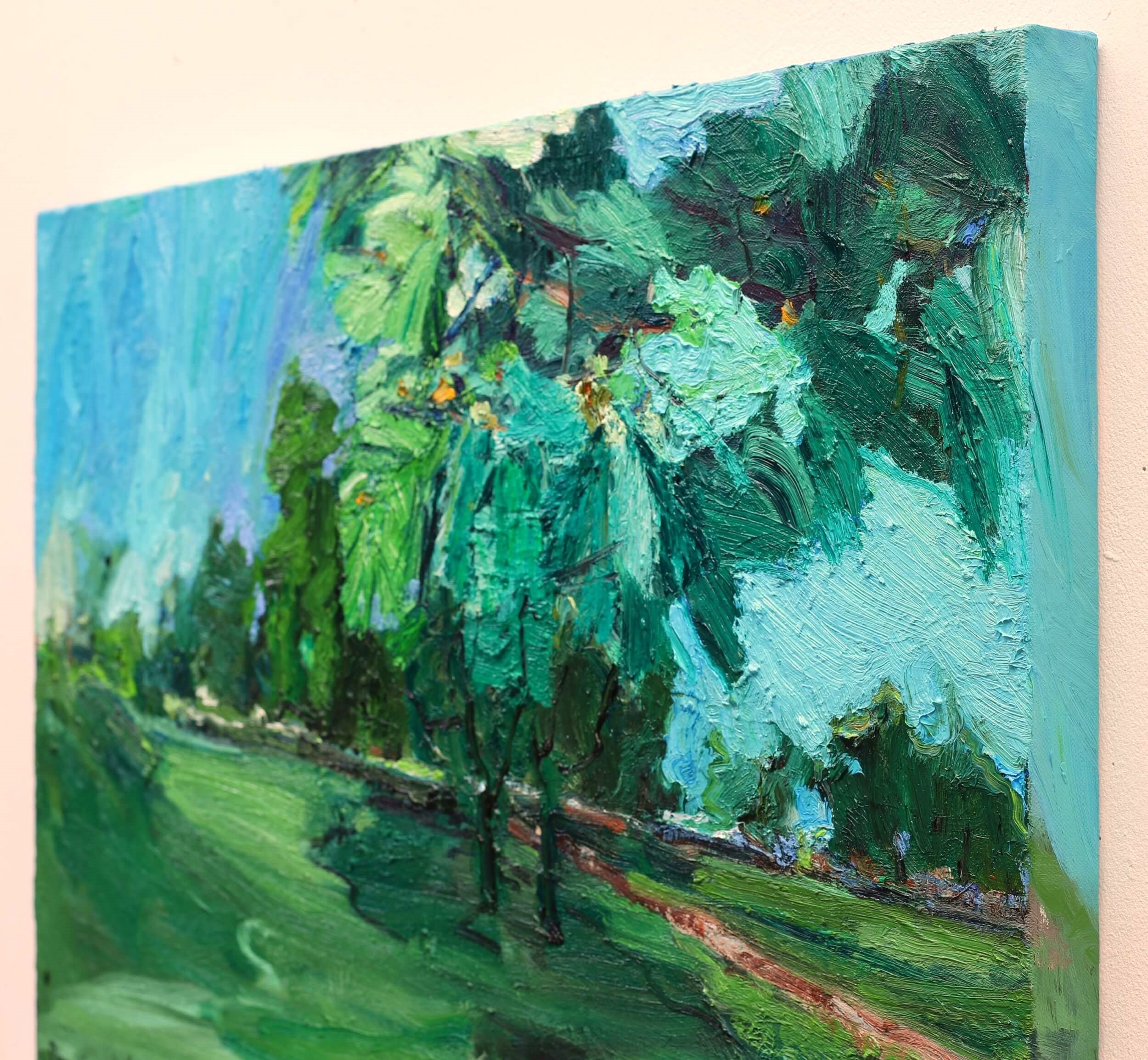 trees-and-shadows-painting-on-canvas.jpg