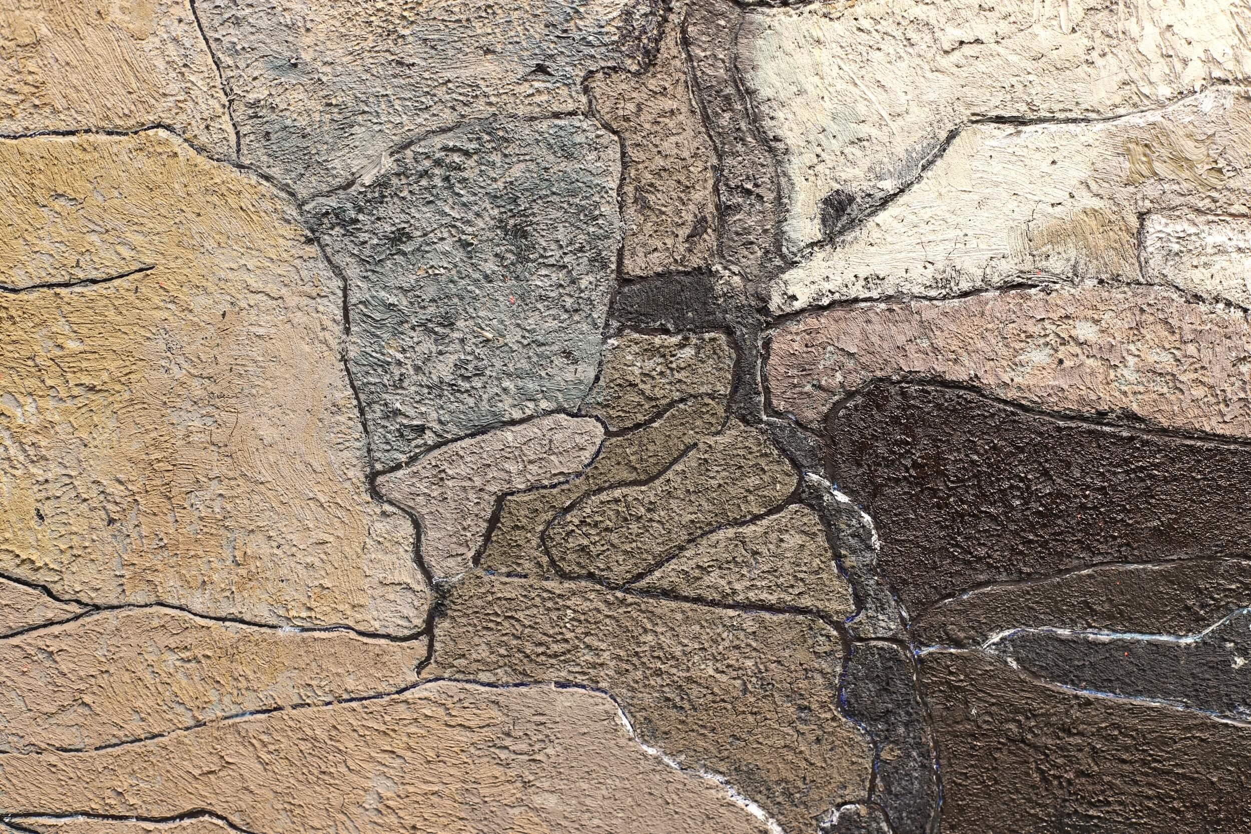 painting-of-monterey-rocks.jpg