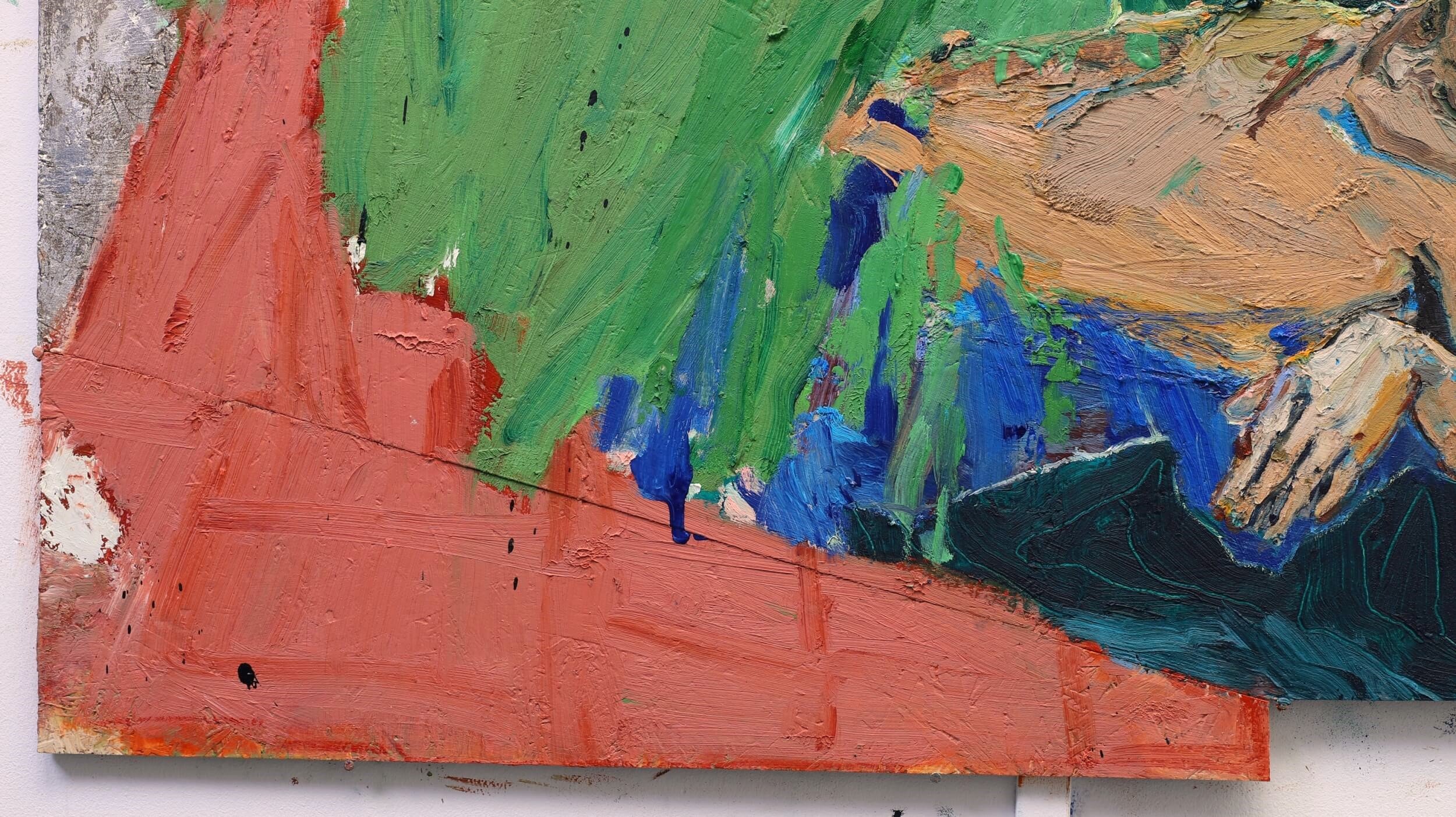 green-blue-red-painting.jpg