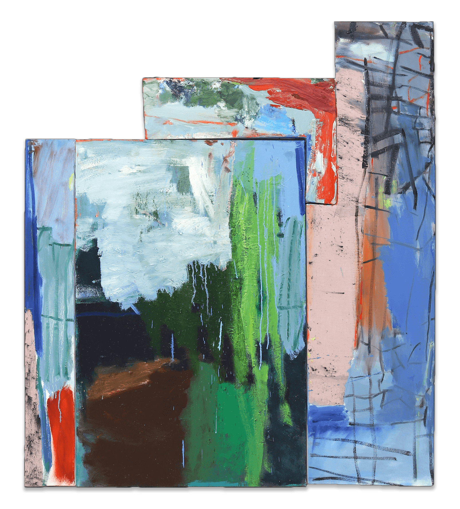 urban-landscape-new-painting.png
