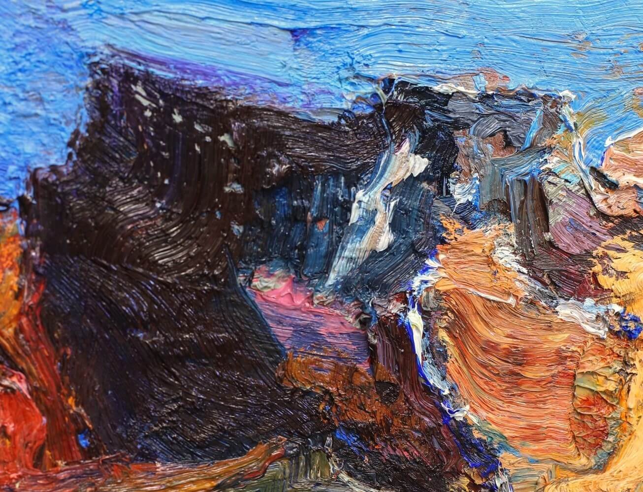 dark-rocks-painting.jpg