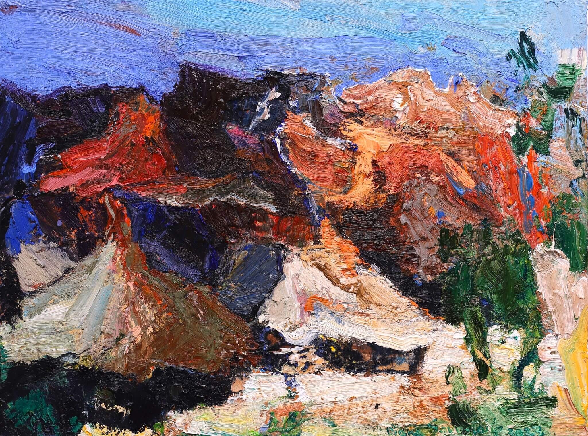 painting-of-grand-canyon.jpg