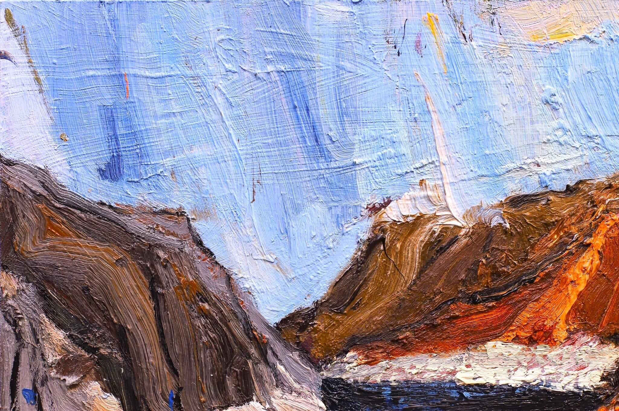 hoover-dam-mountains-painting.jpg
