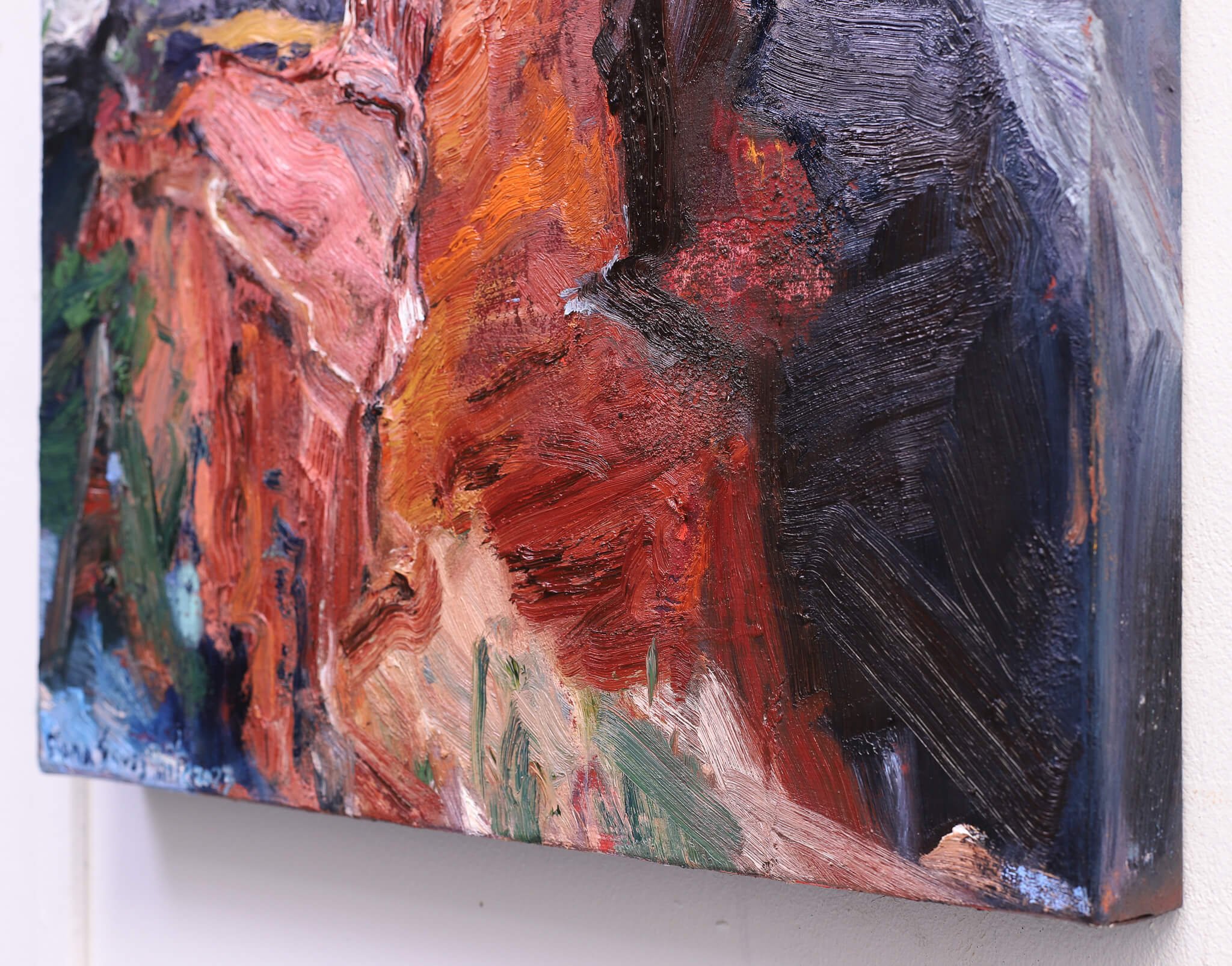 grand-canyon-abstract-paintings.jpg