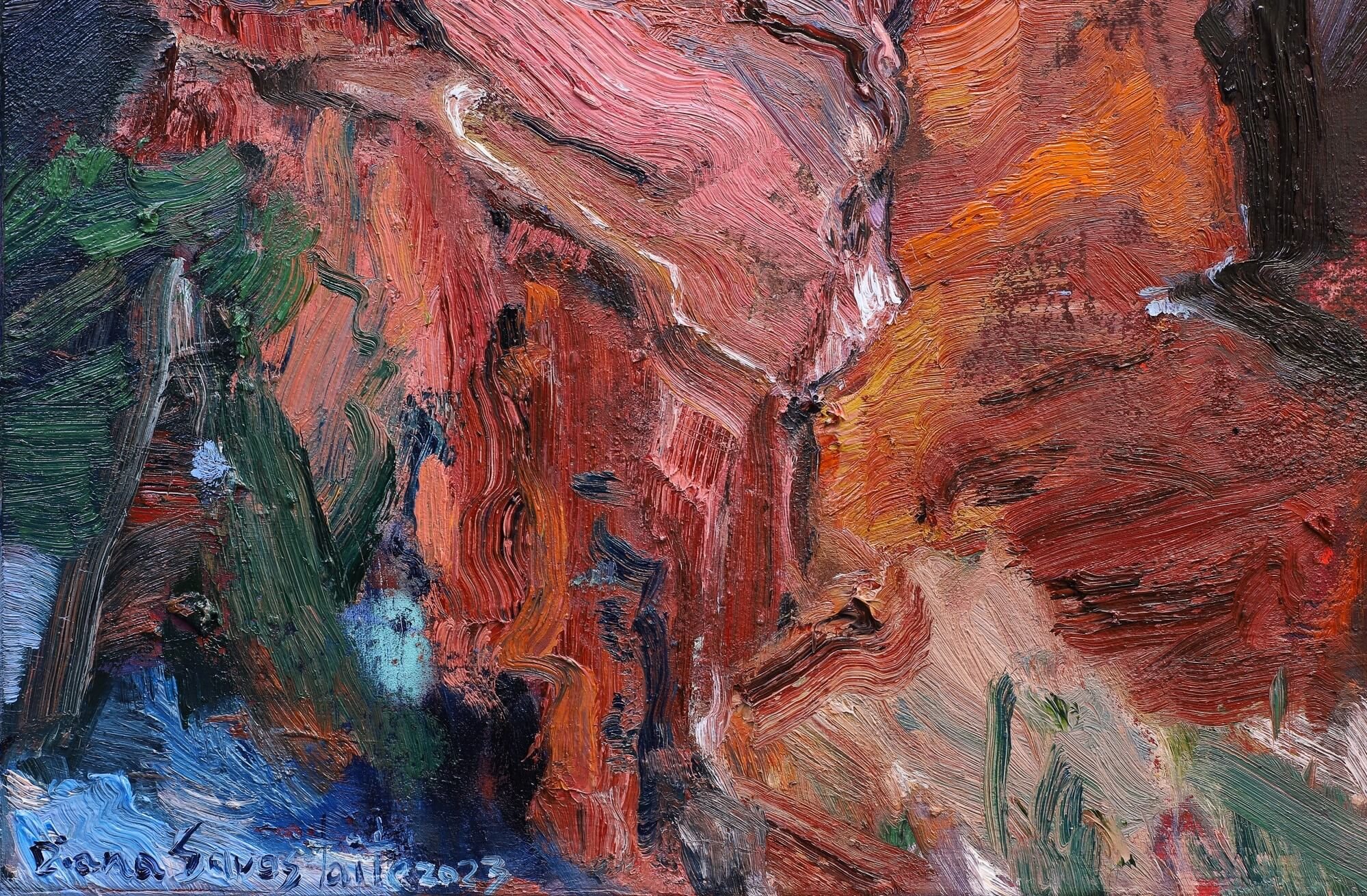 grand-canyon-abstract-art.jpg