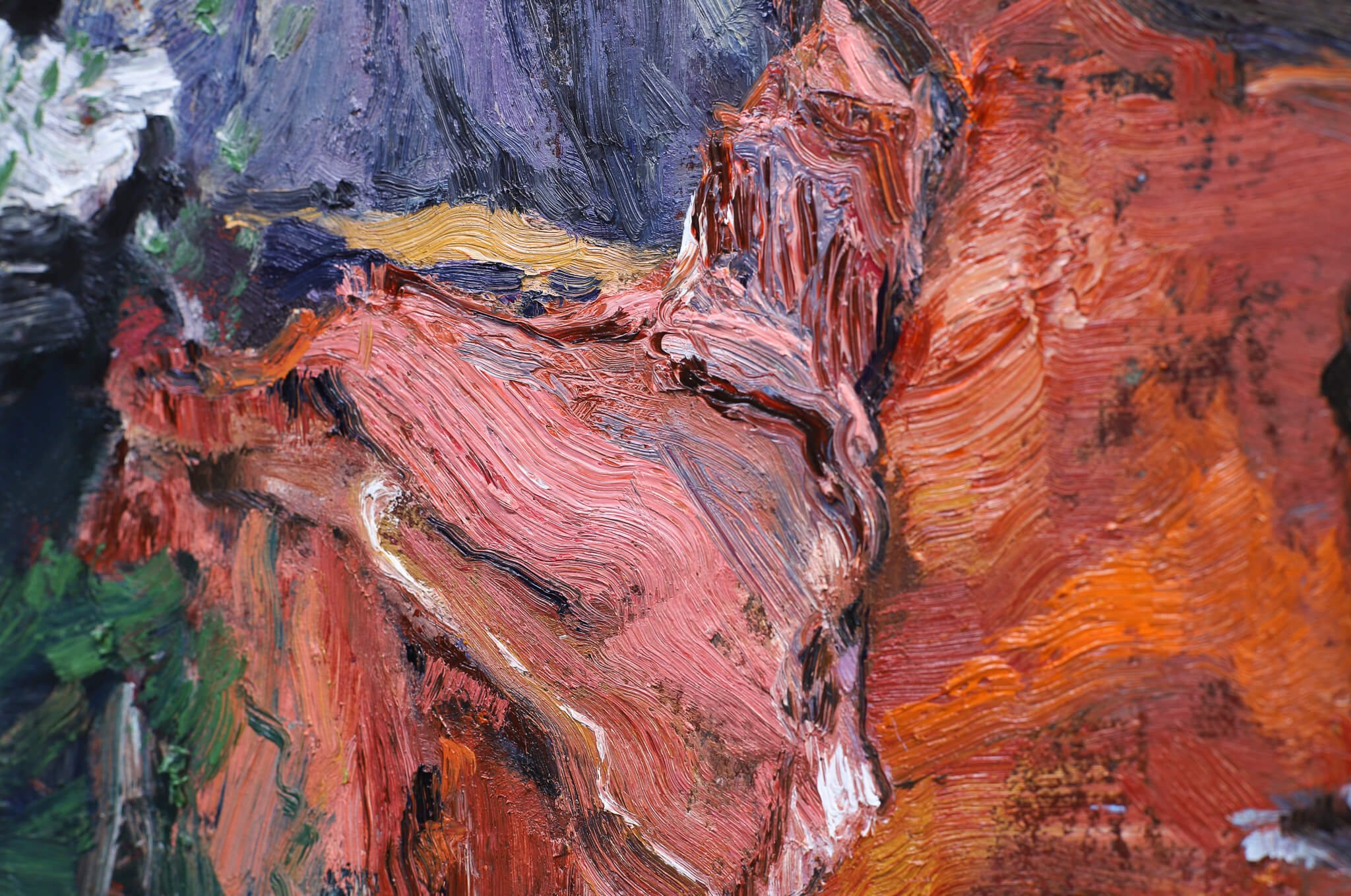 grand-canyon-impasto-painting.jpg